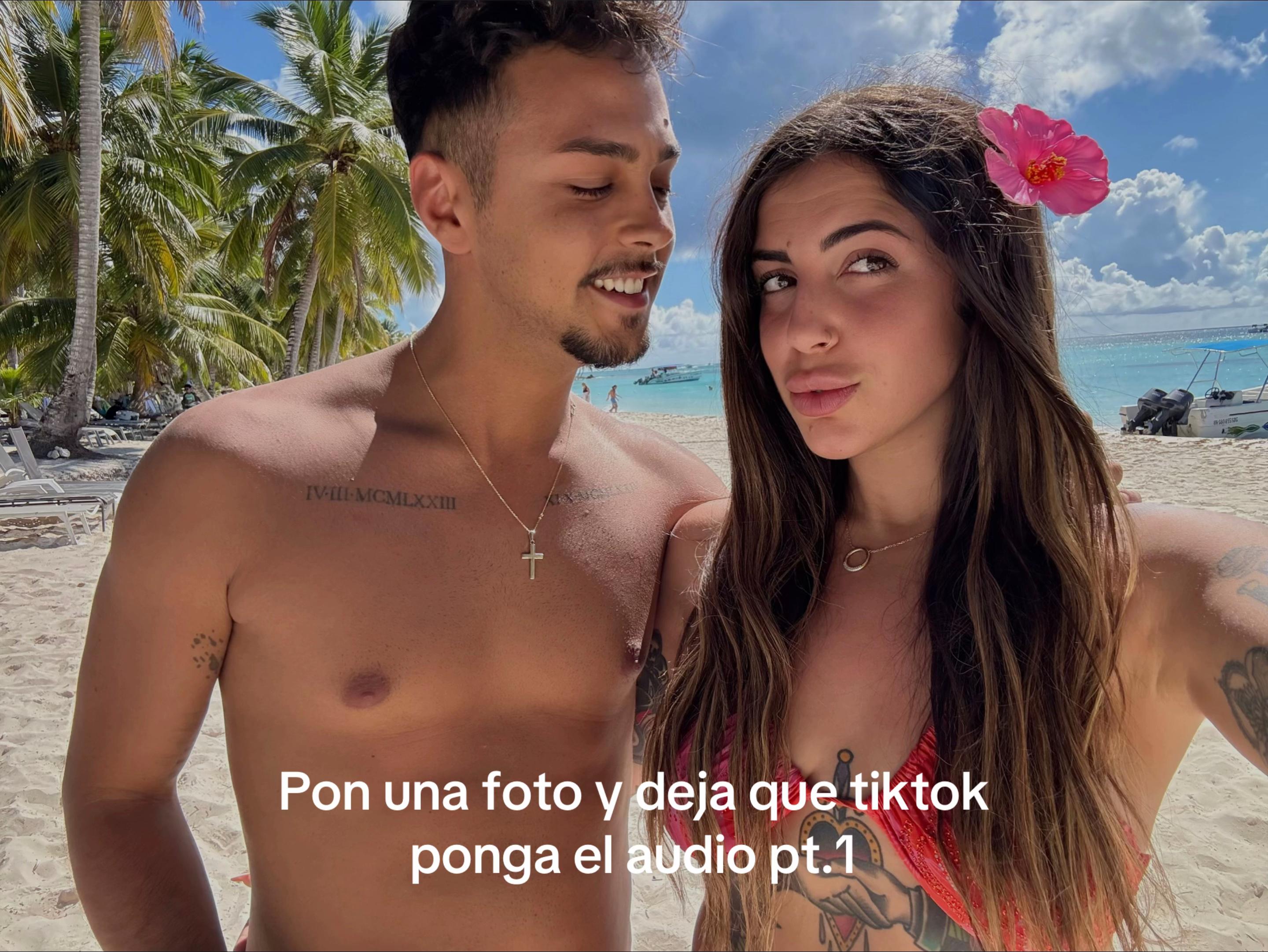 @Emma Bescós