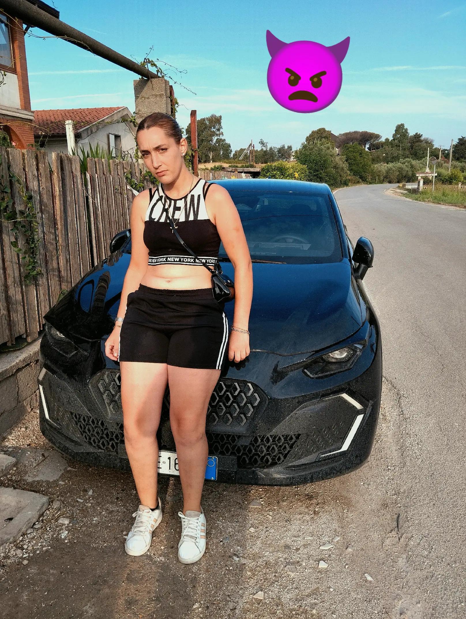 @malessere 👿👿