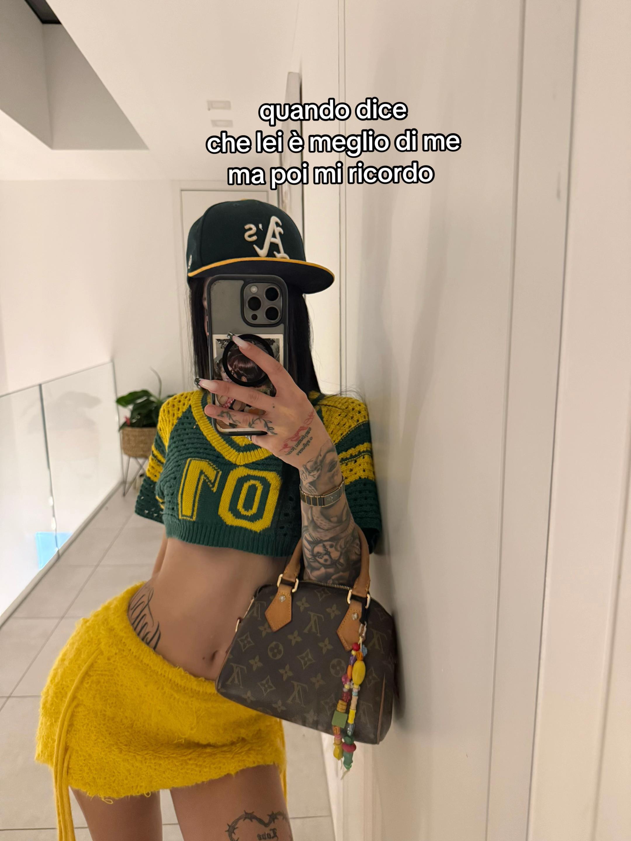 @celinebabbyy