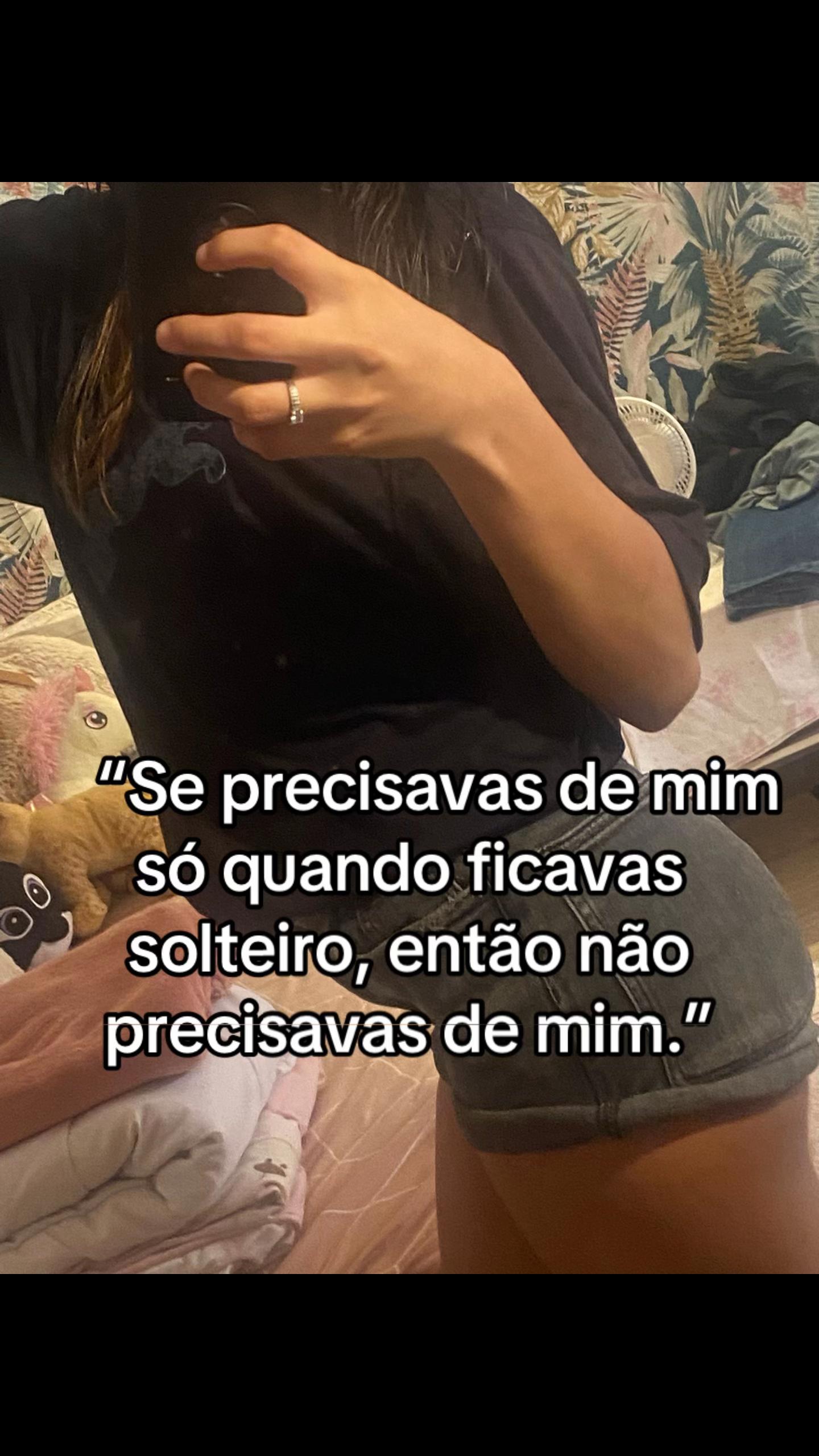 @Vida da Manuu ๐