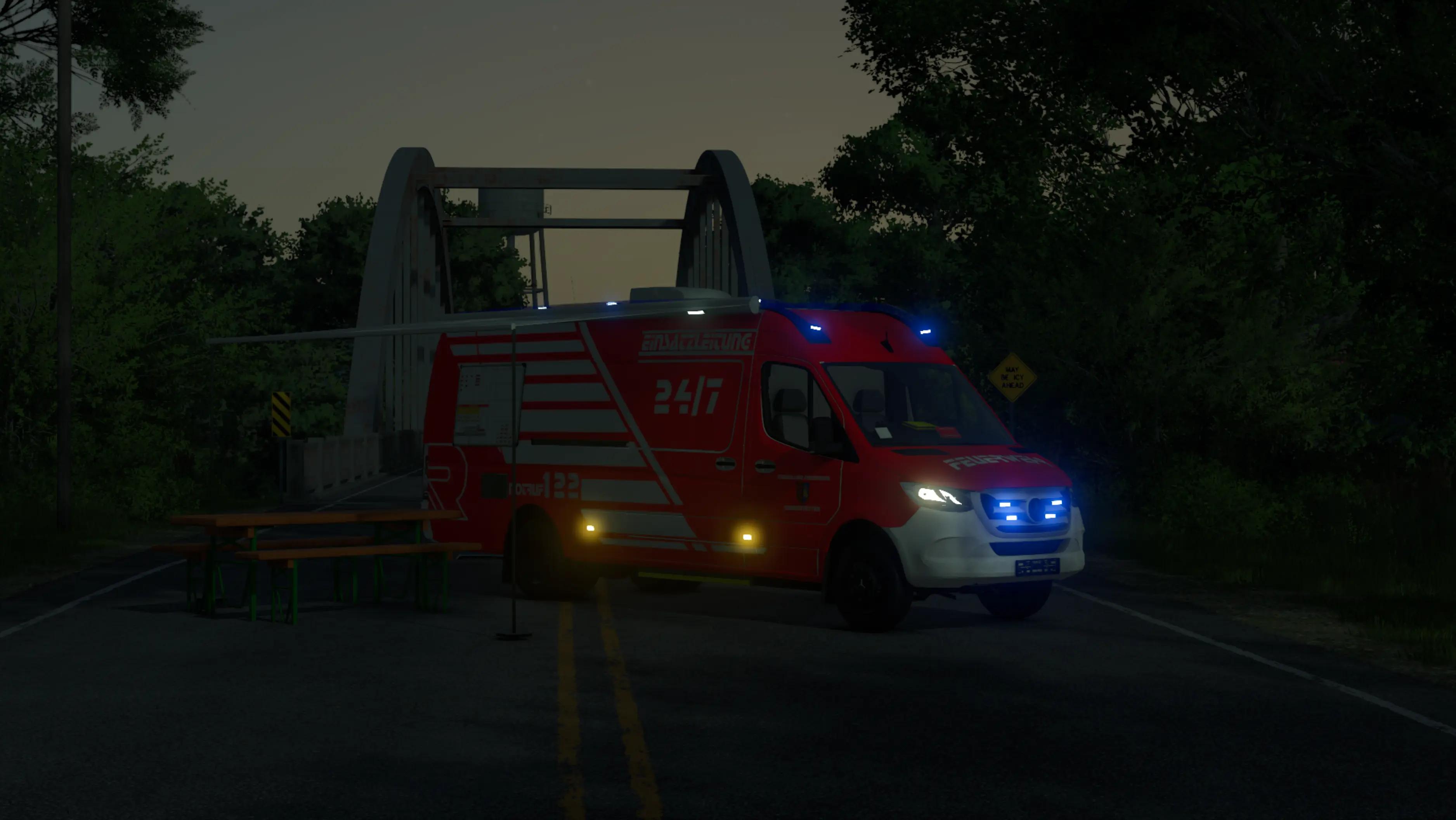 @Wald4tler Modding