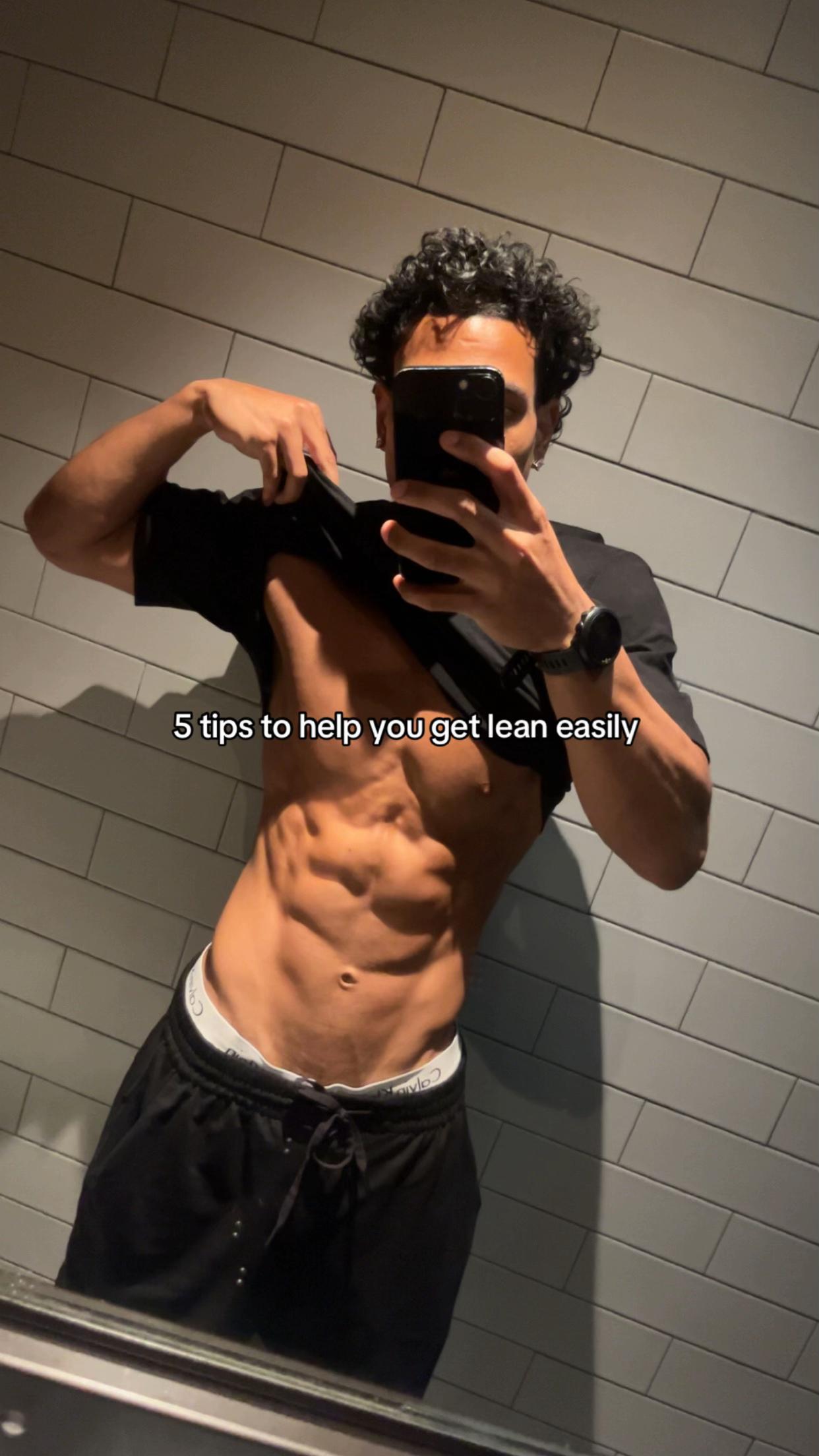 @hoisanjrfitness | online coach