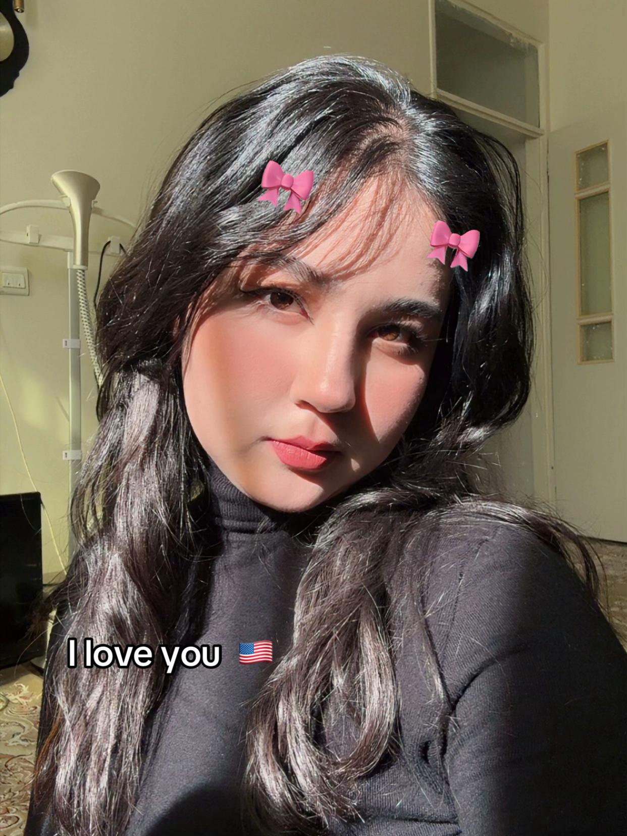 @Narcisjaphari
