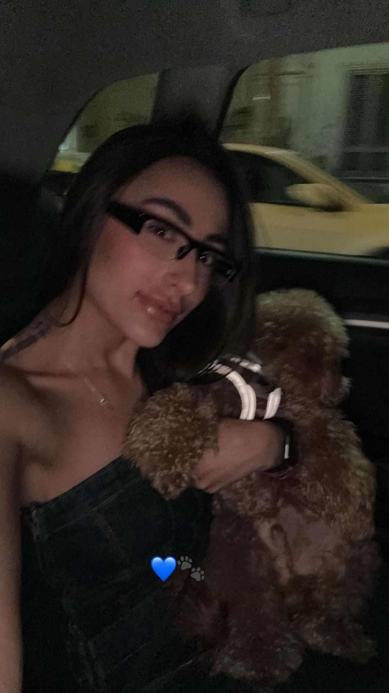 @Chiara Esposito
