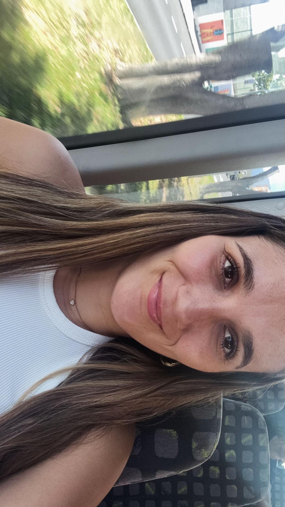 @goregonzaleez__