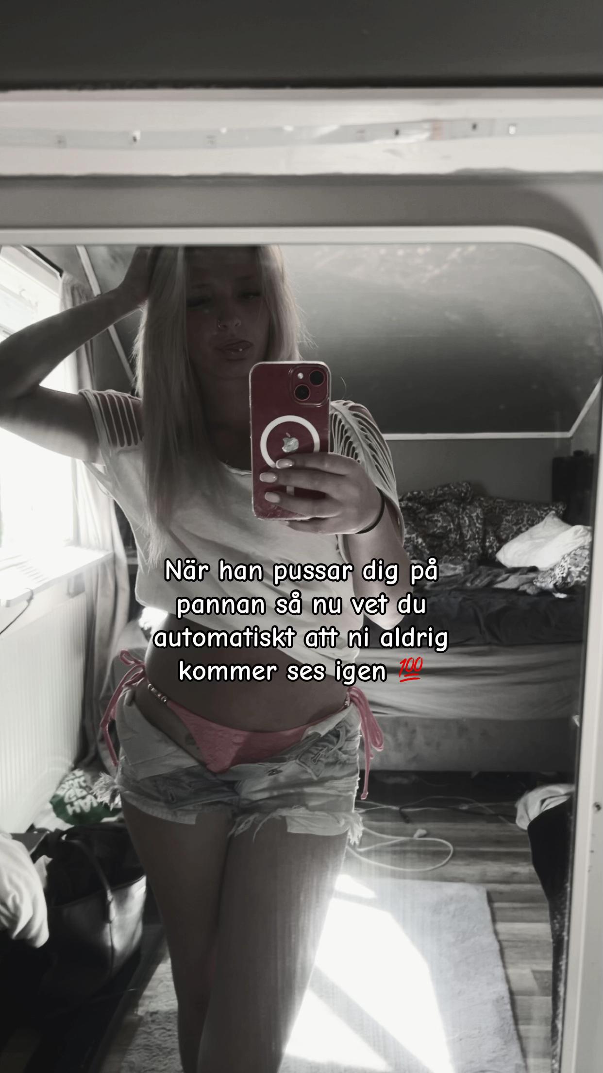 @Karlsson.002