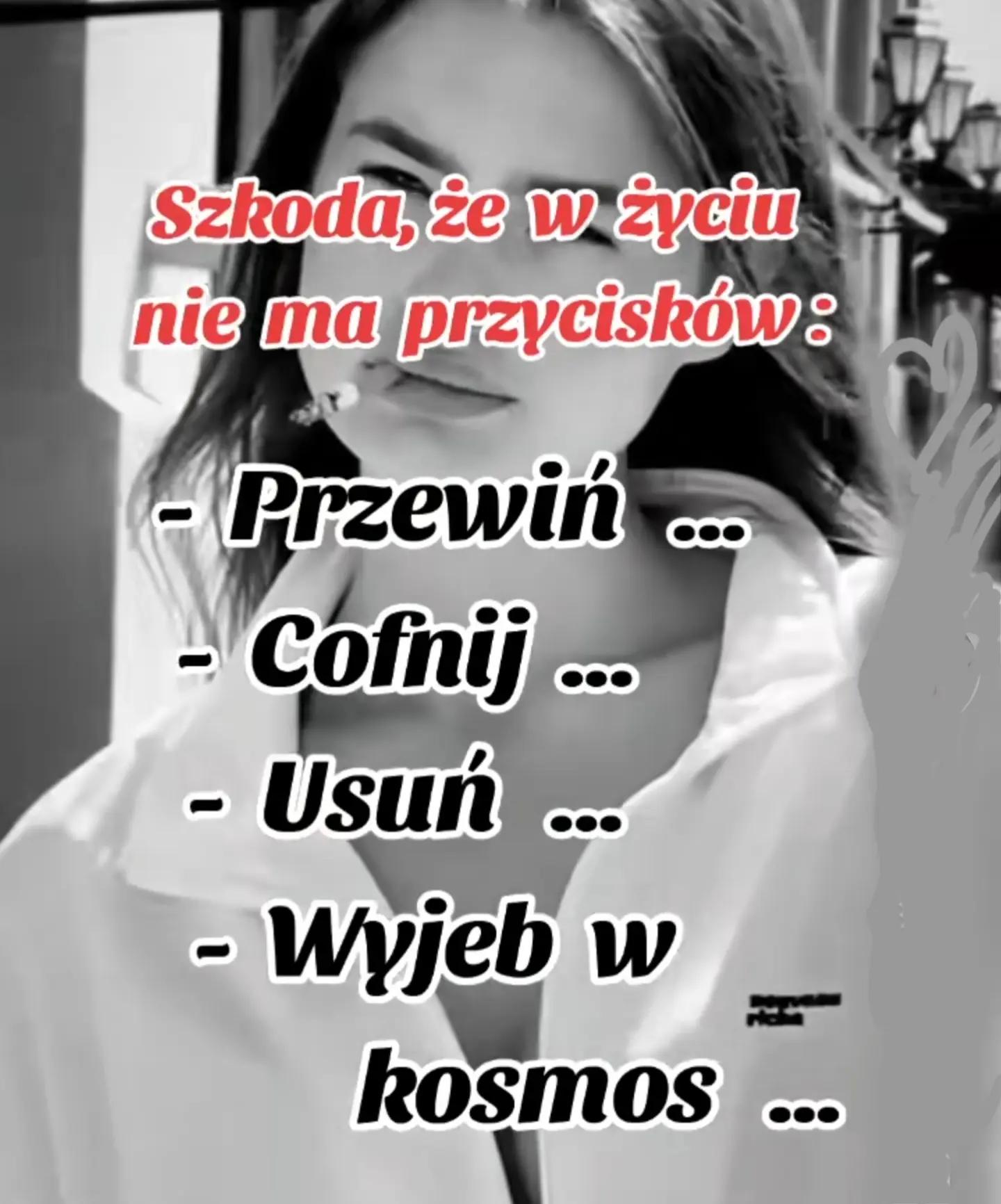 @zosia