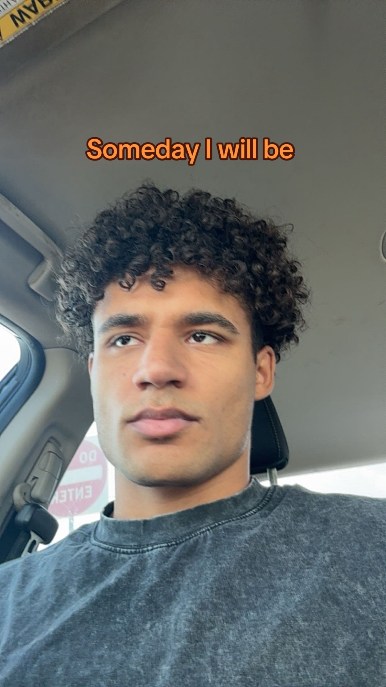 @taefitness