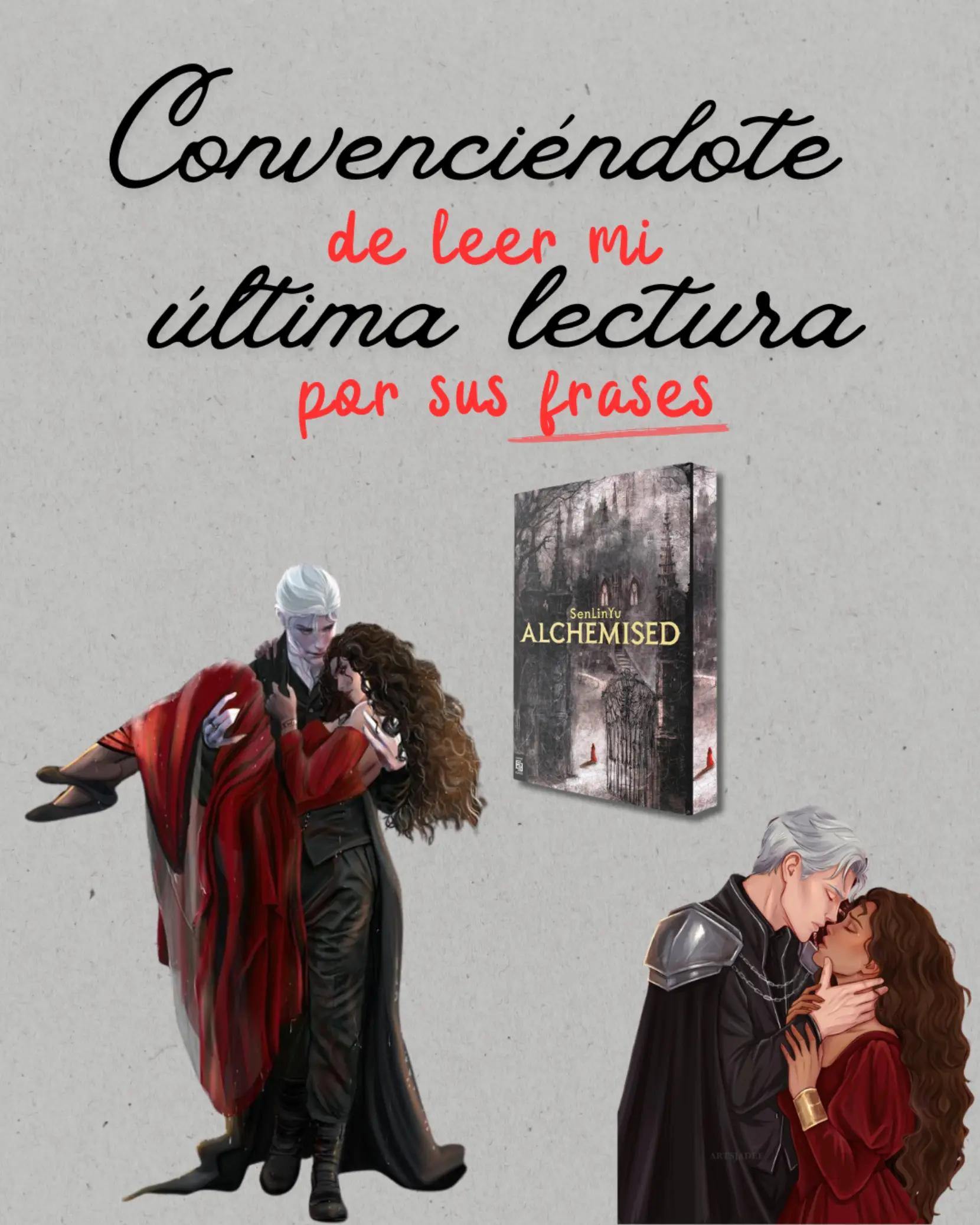 @Gema Jurado🎀 | Escritora📖