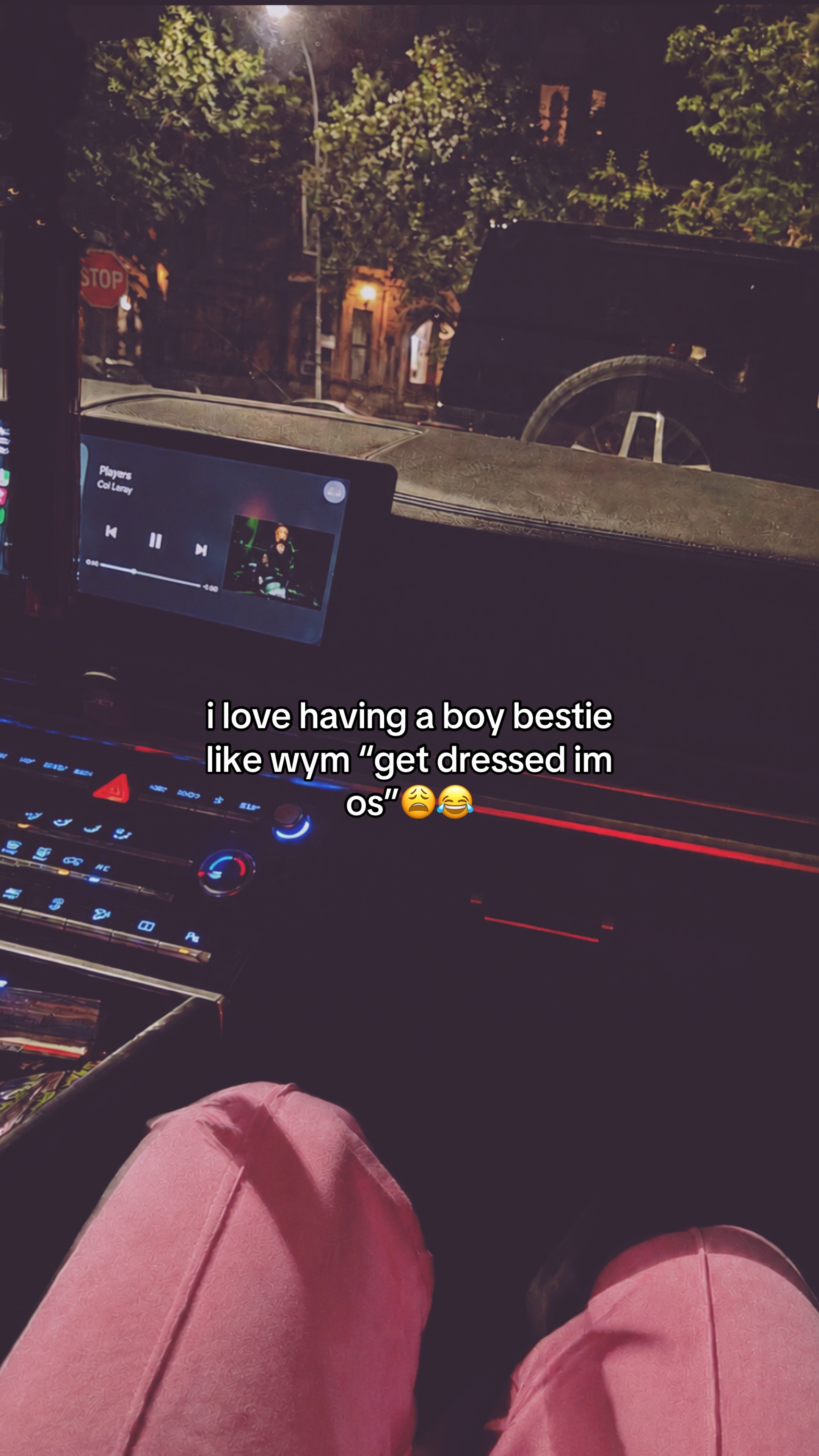 @kaliyah💋