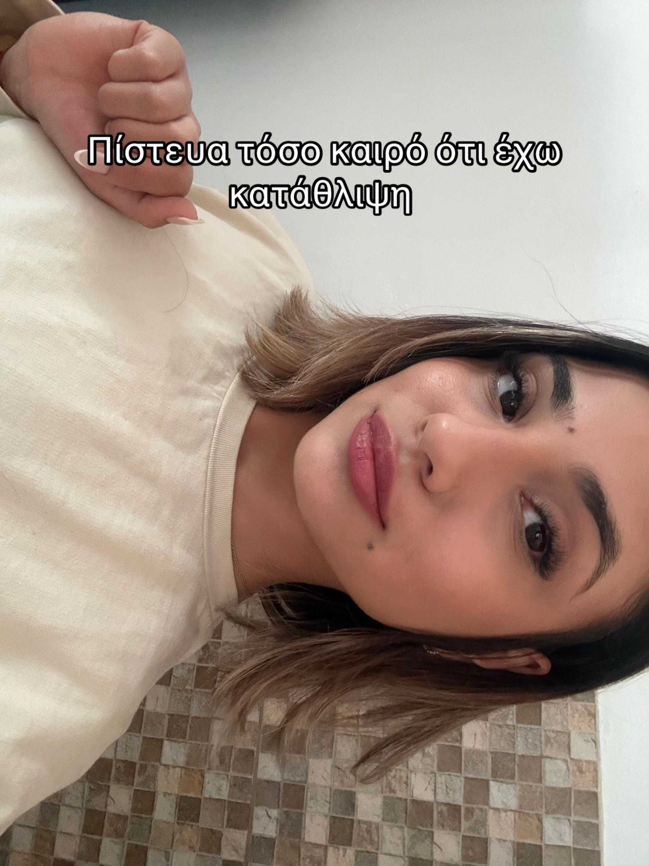 @kogiaxristina