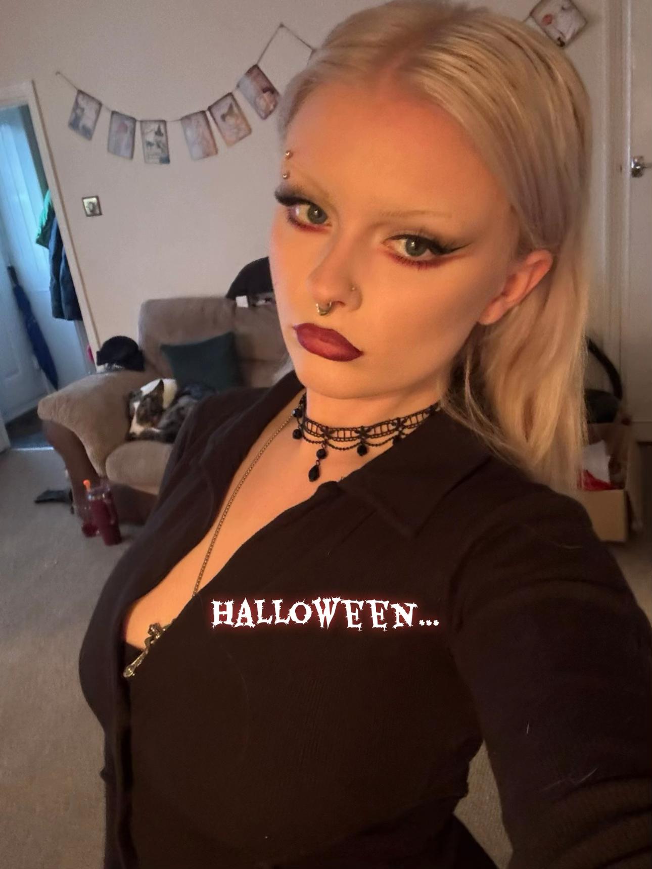 @🖤bobs