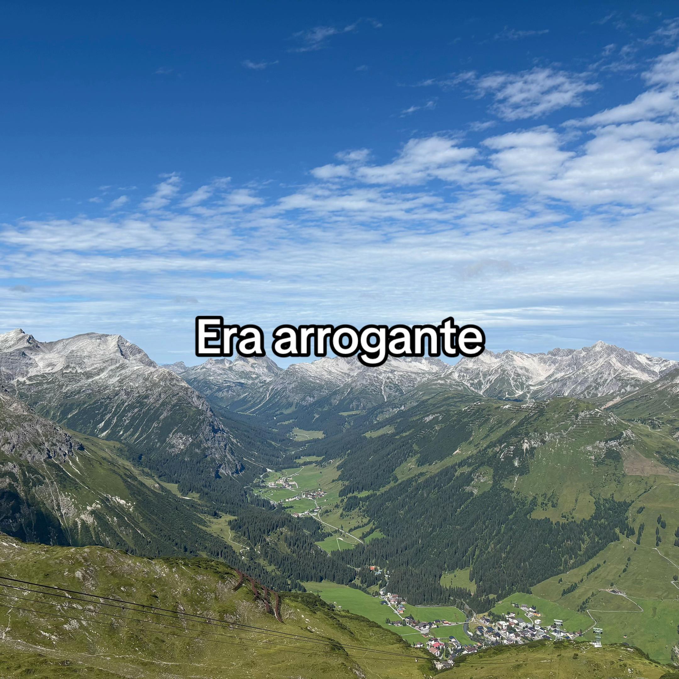 @🇦🇹 ☭⃠ ☧