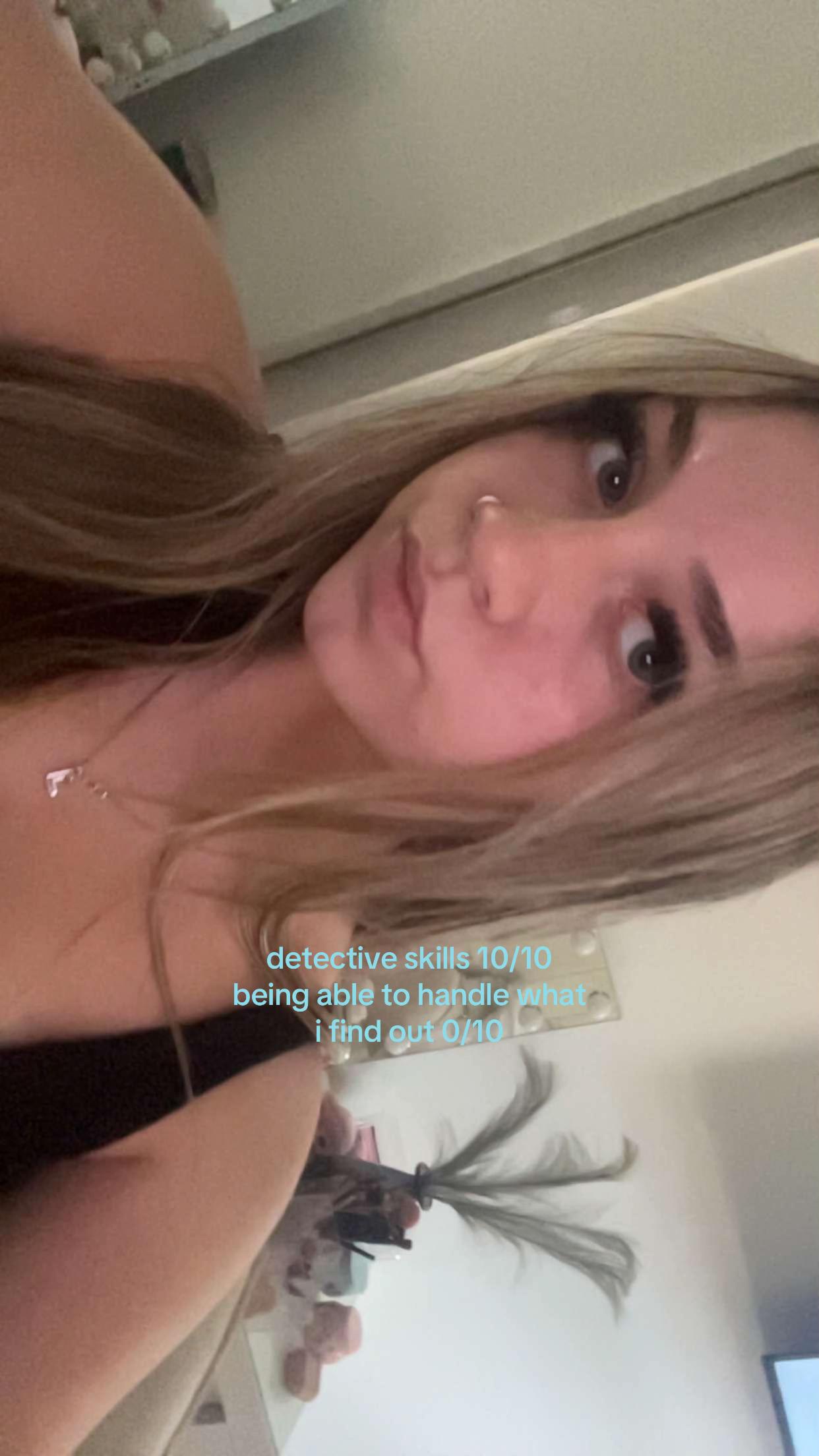 @lexii🫰🏼🫰🏼