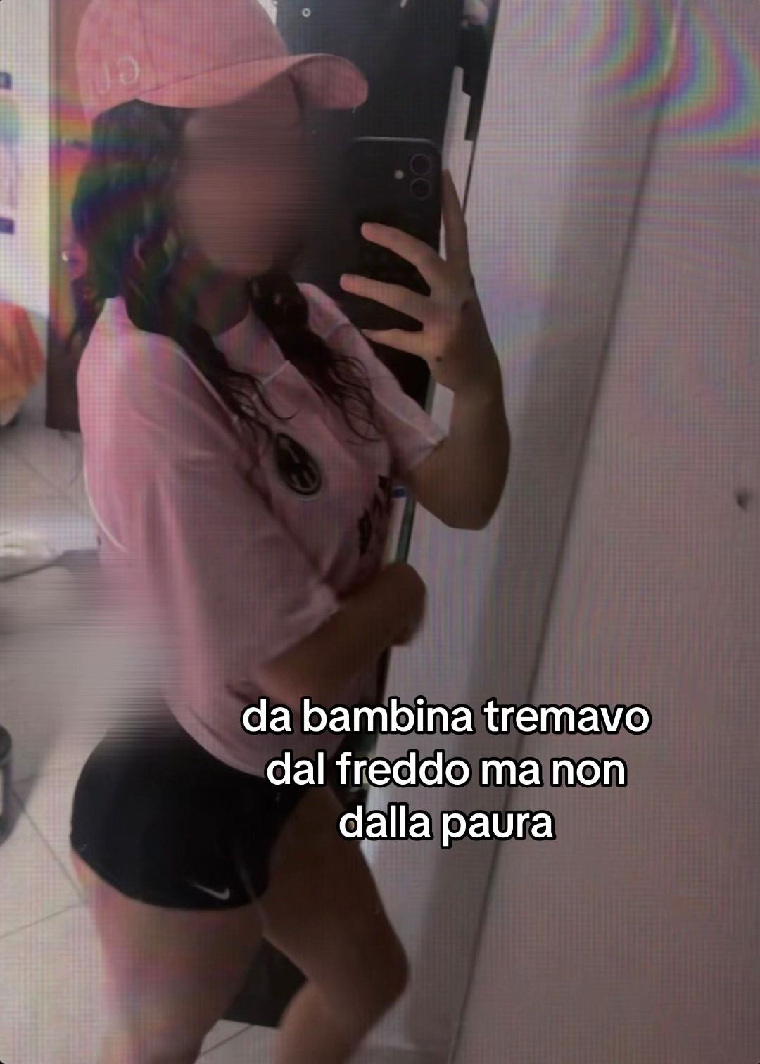 @benny