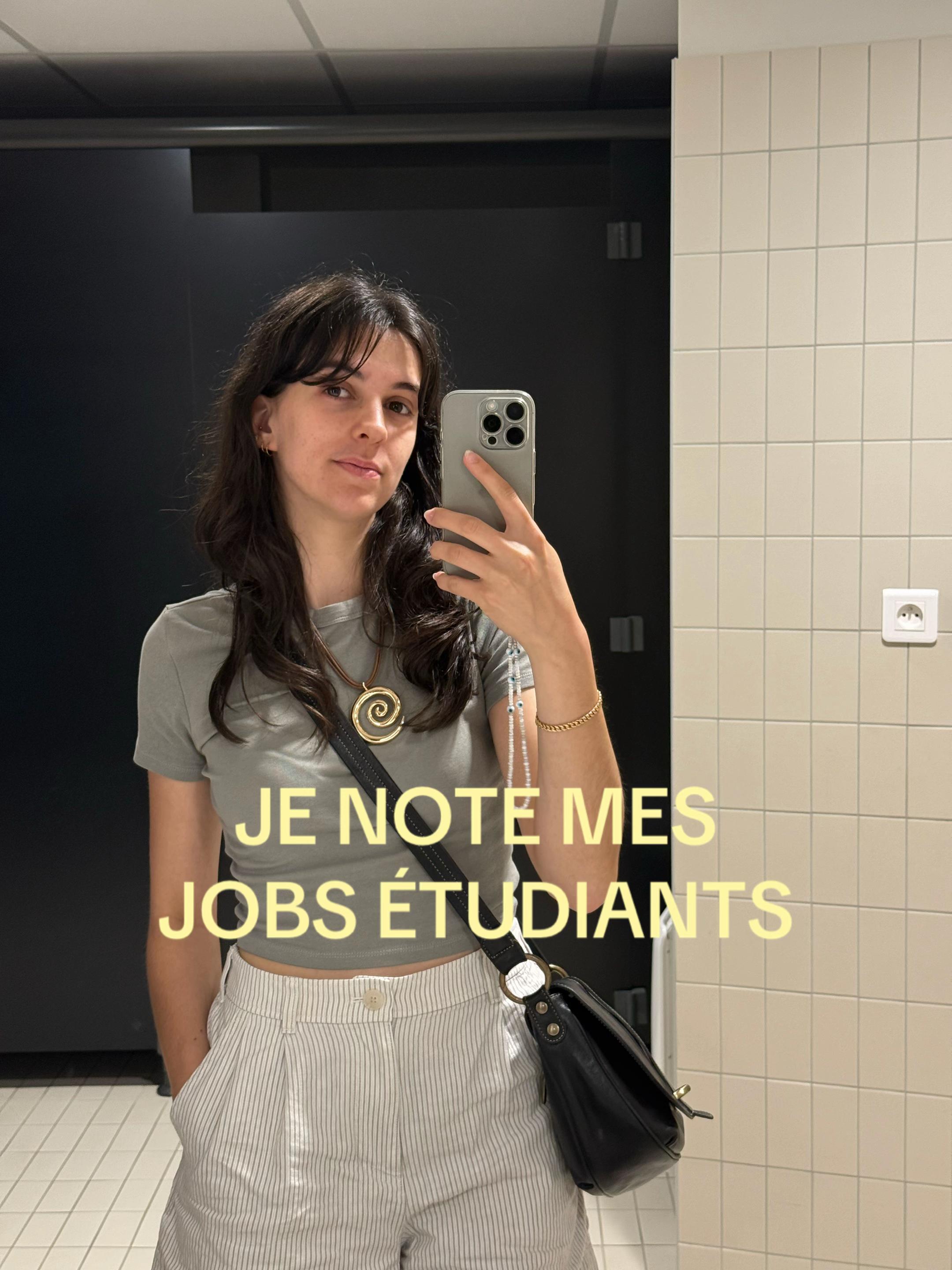 @Ambre