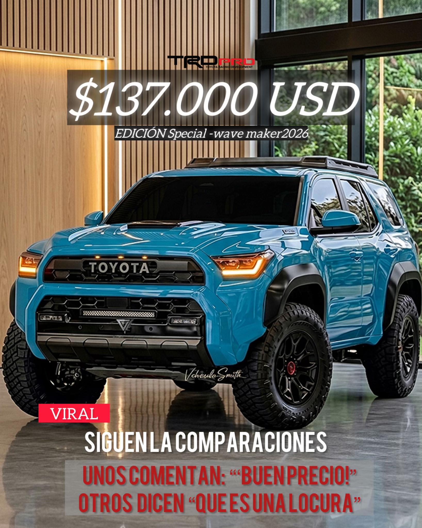 @vehiculosmithⓂ️