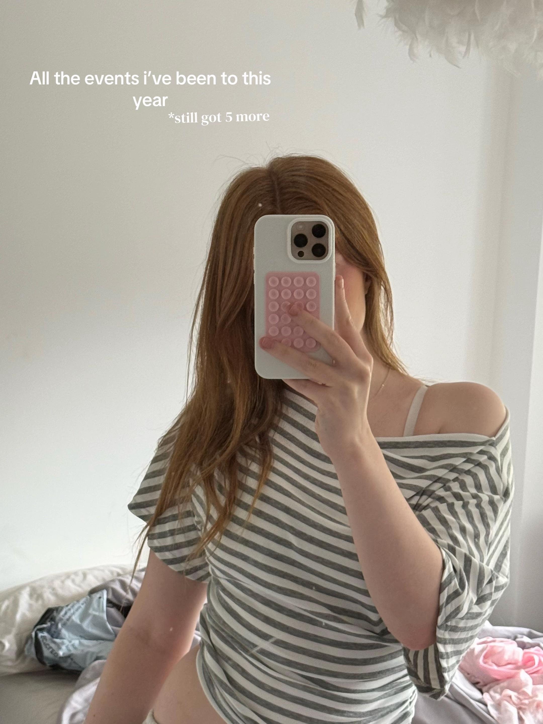 @𝐄𝐥𝐬𝐢𝐞💫