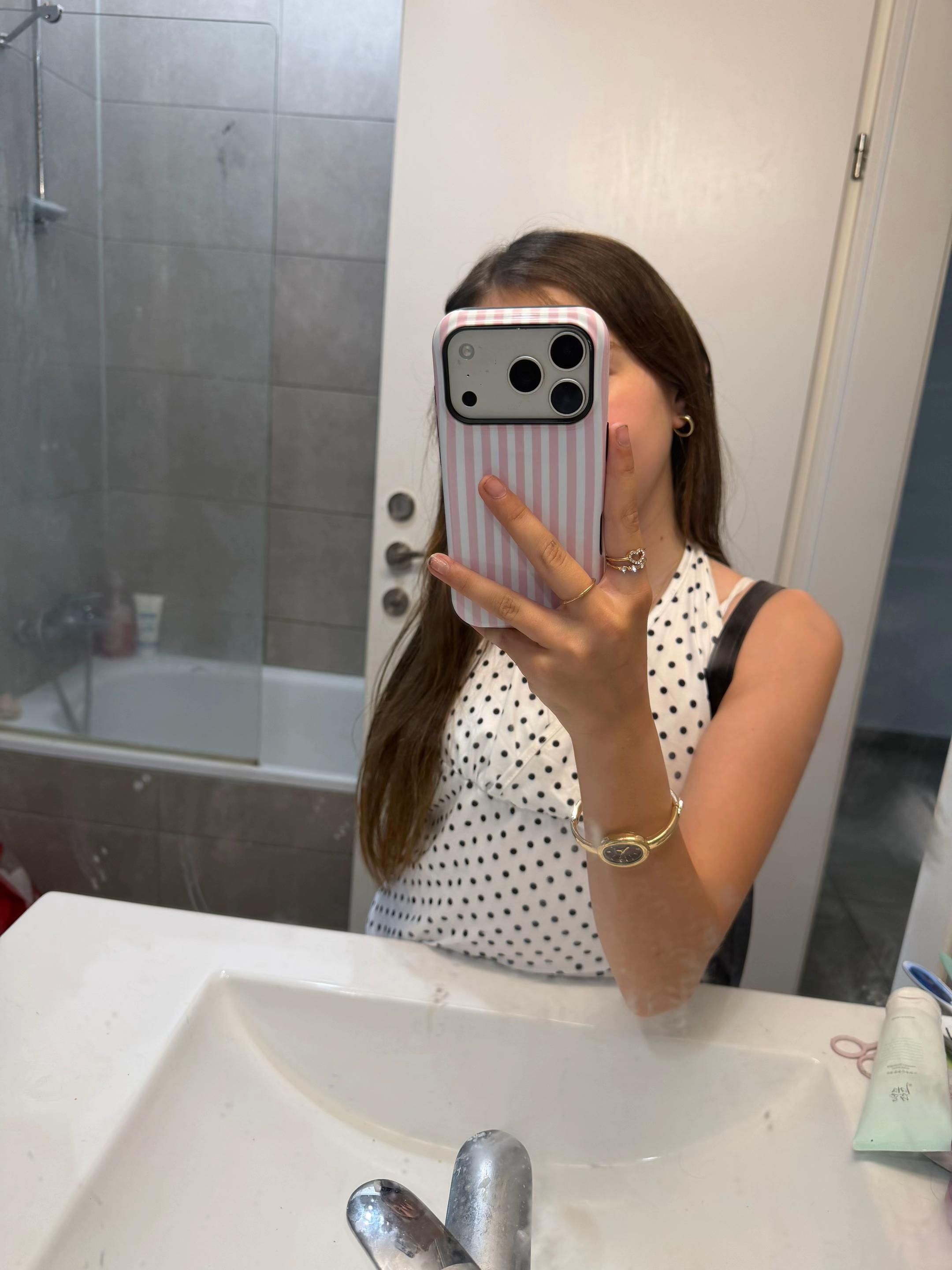 @๐ชฌGILI ROZENTAL๐ชฌ