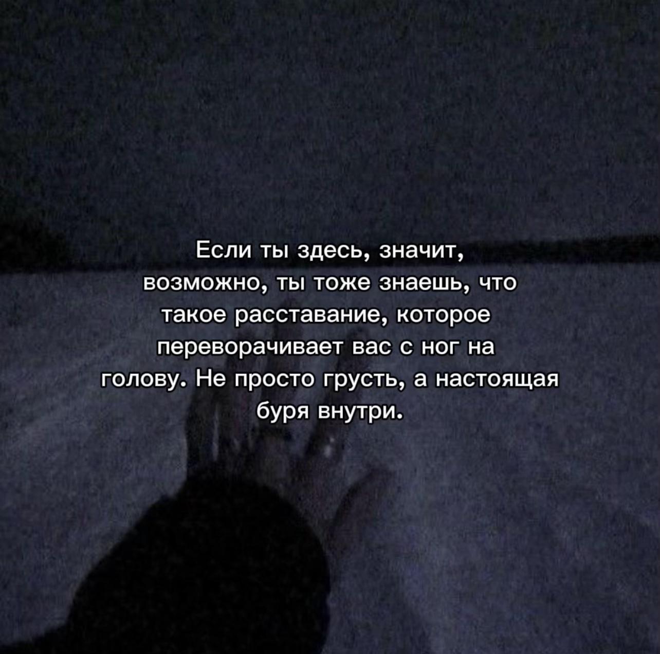 @V