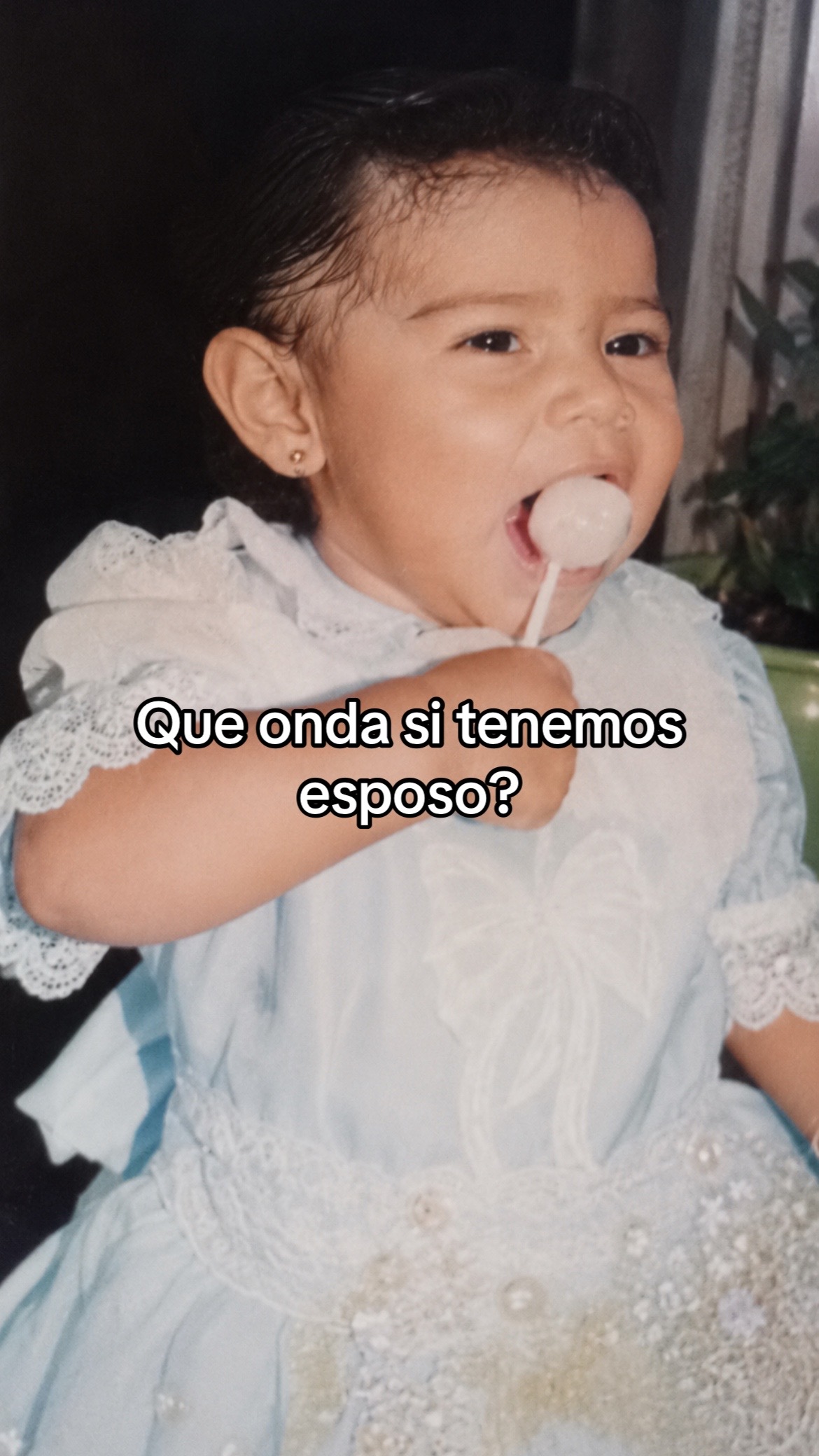 @Yazbeth Collado