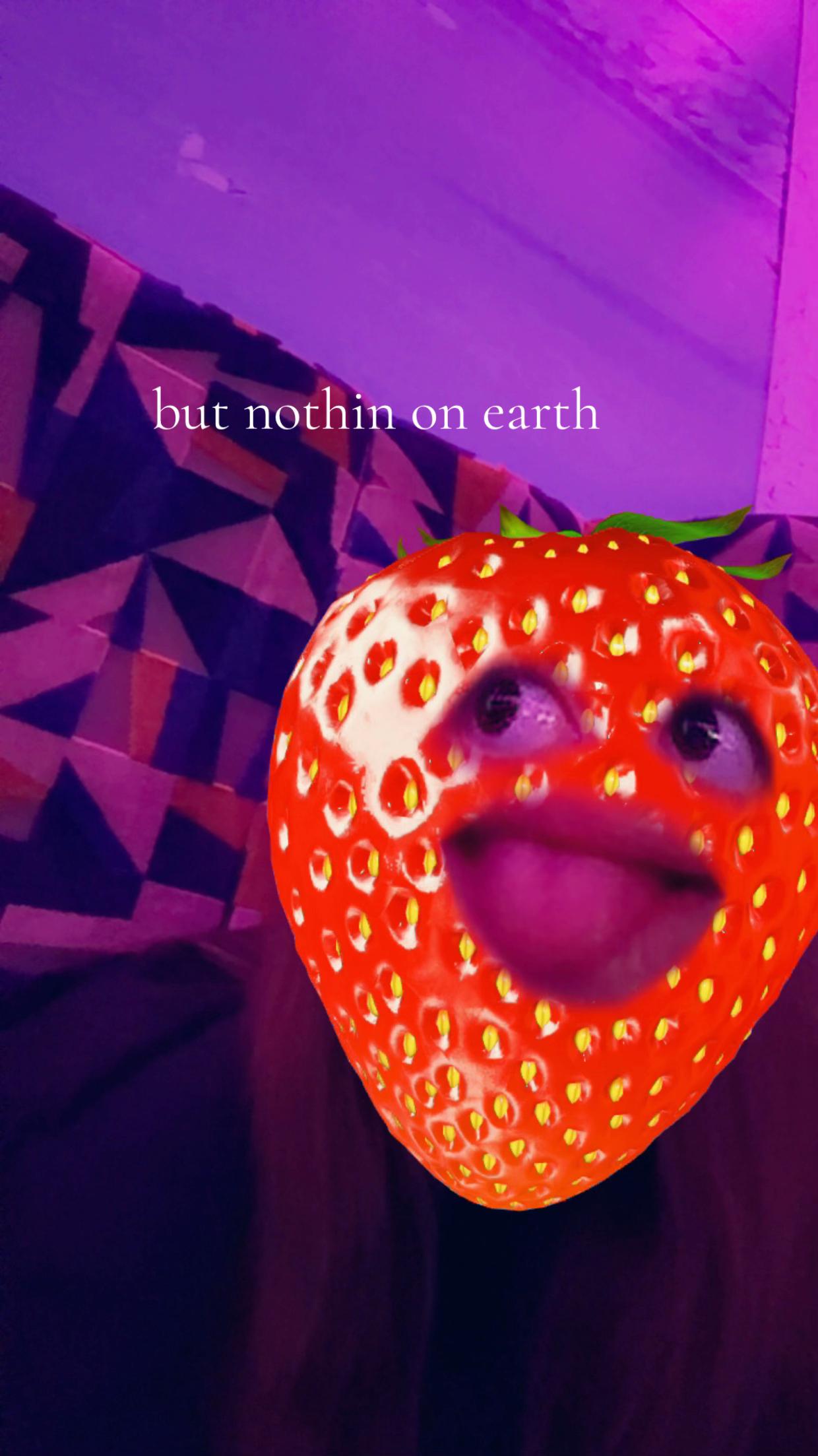 @‘๐พ๐๐๐ถฬ