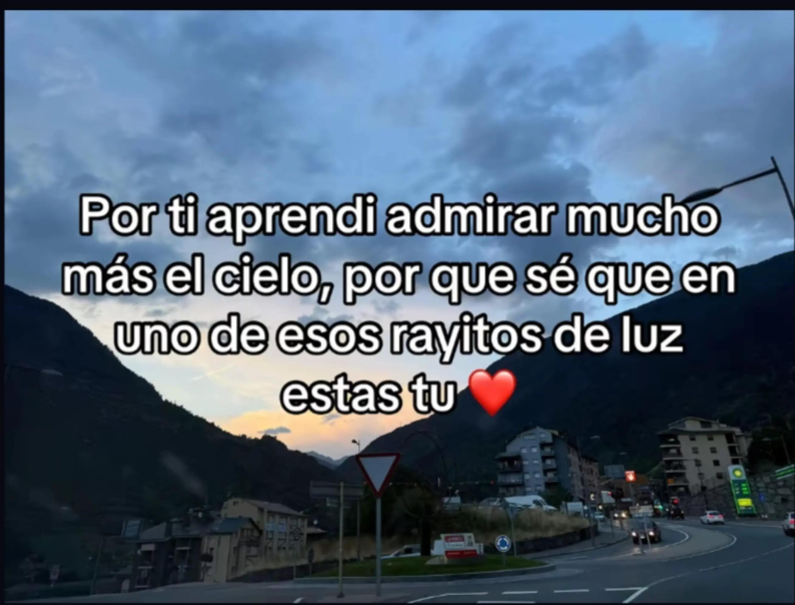 @ana cabello