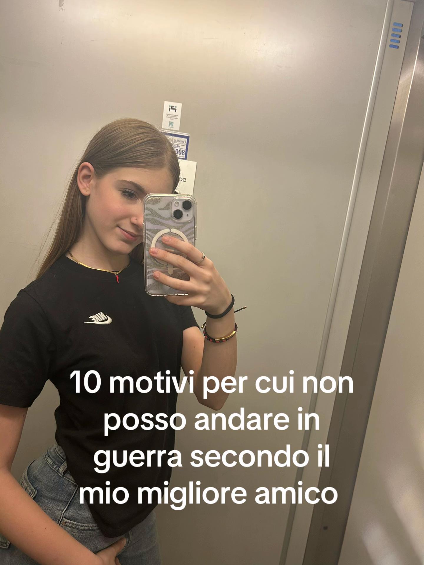 @Ilaria_25