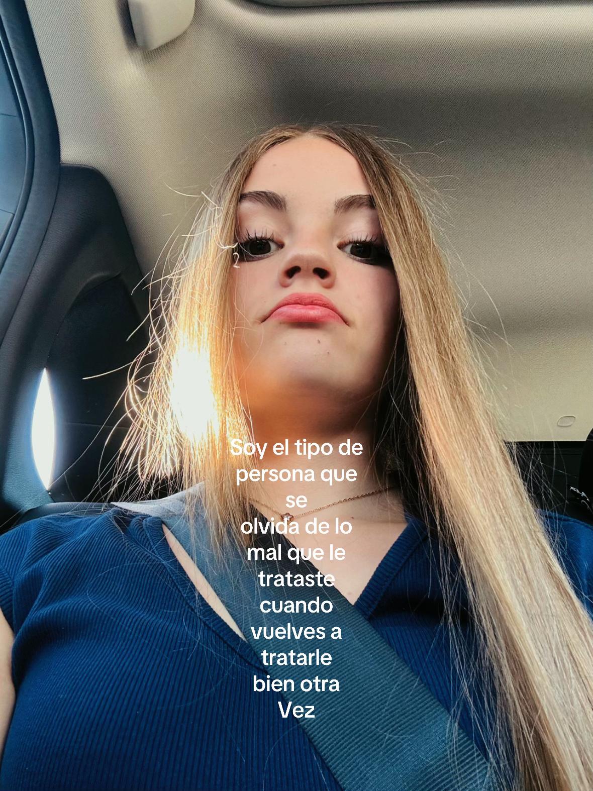 @EntreNosotras