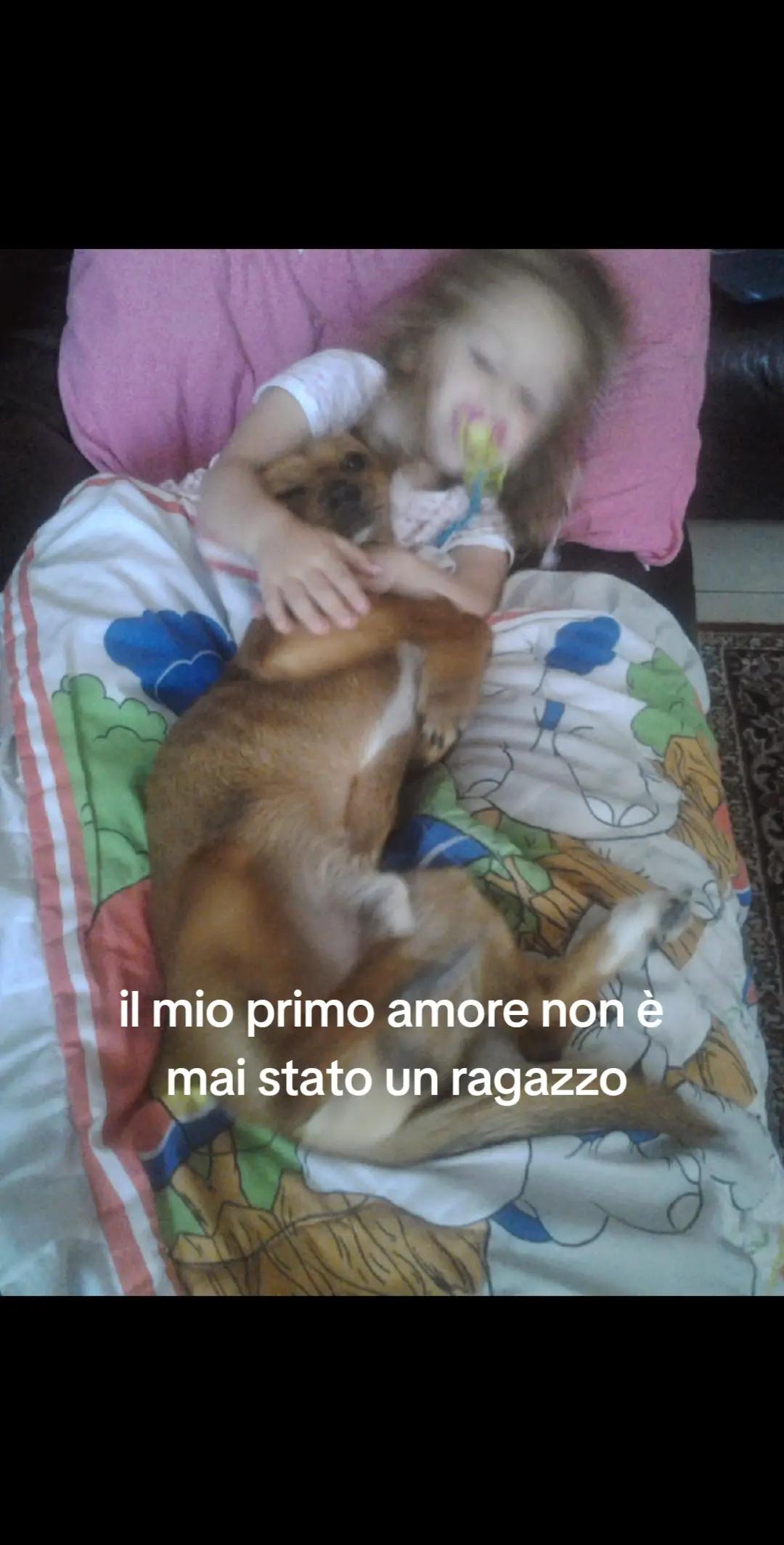 @_SiriettaSpamm._