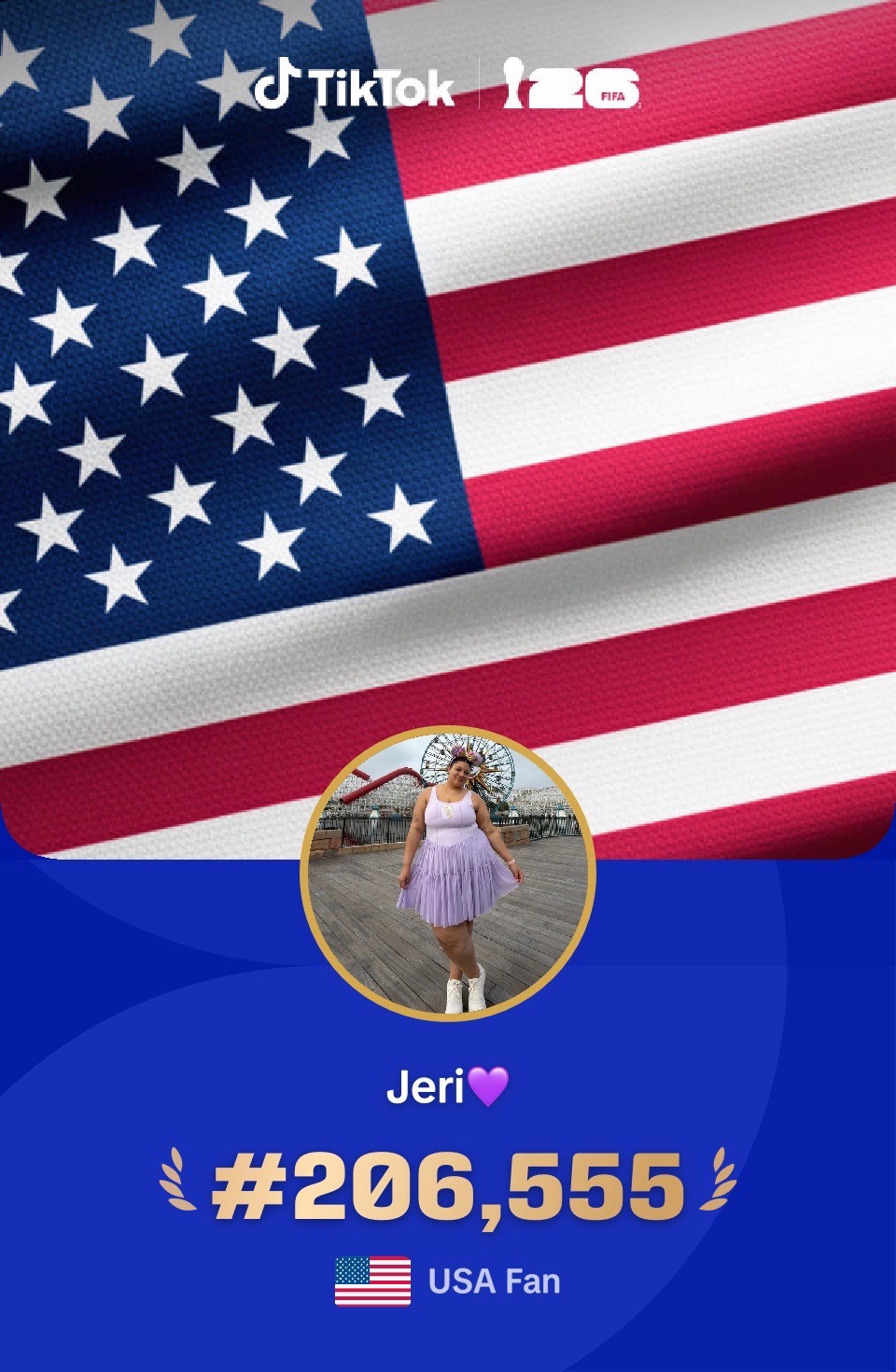 @Jeri💜