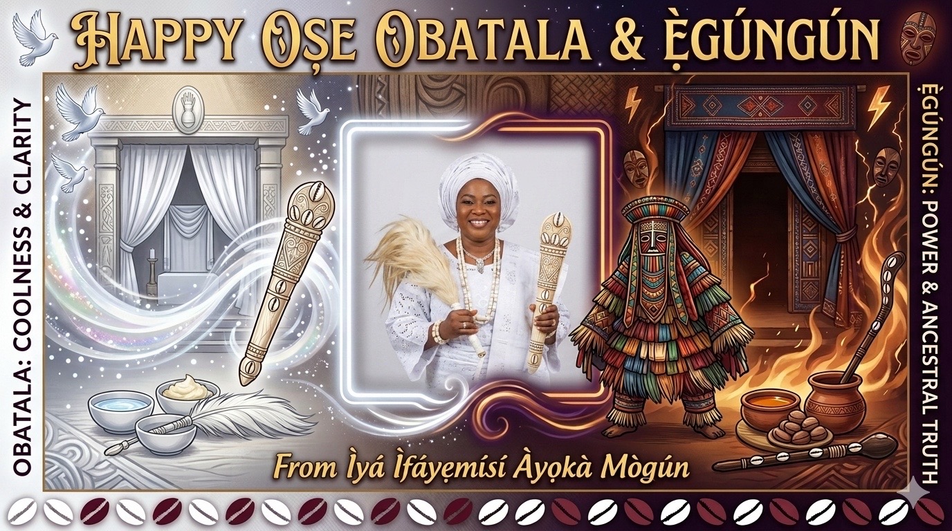 @iyaifayemisiayoka