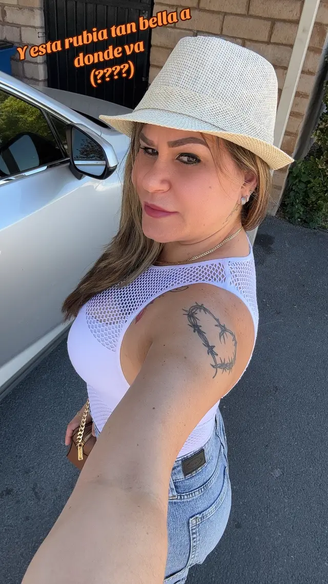 @sweet_emily42🇨🇺🤍🇺🇸