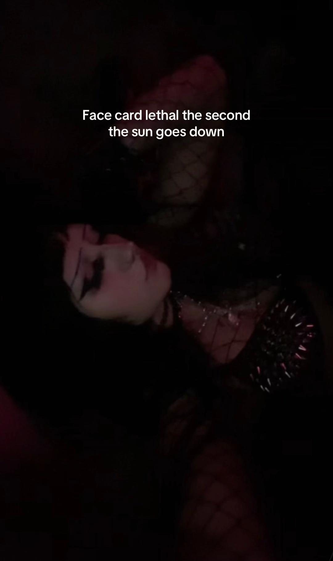 @r4venbarkz