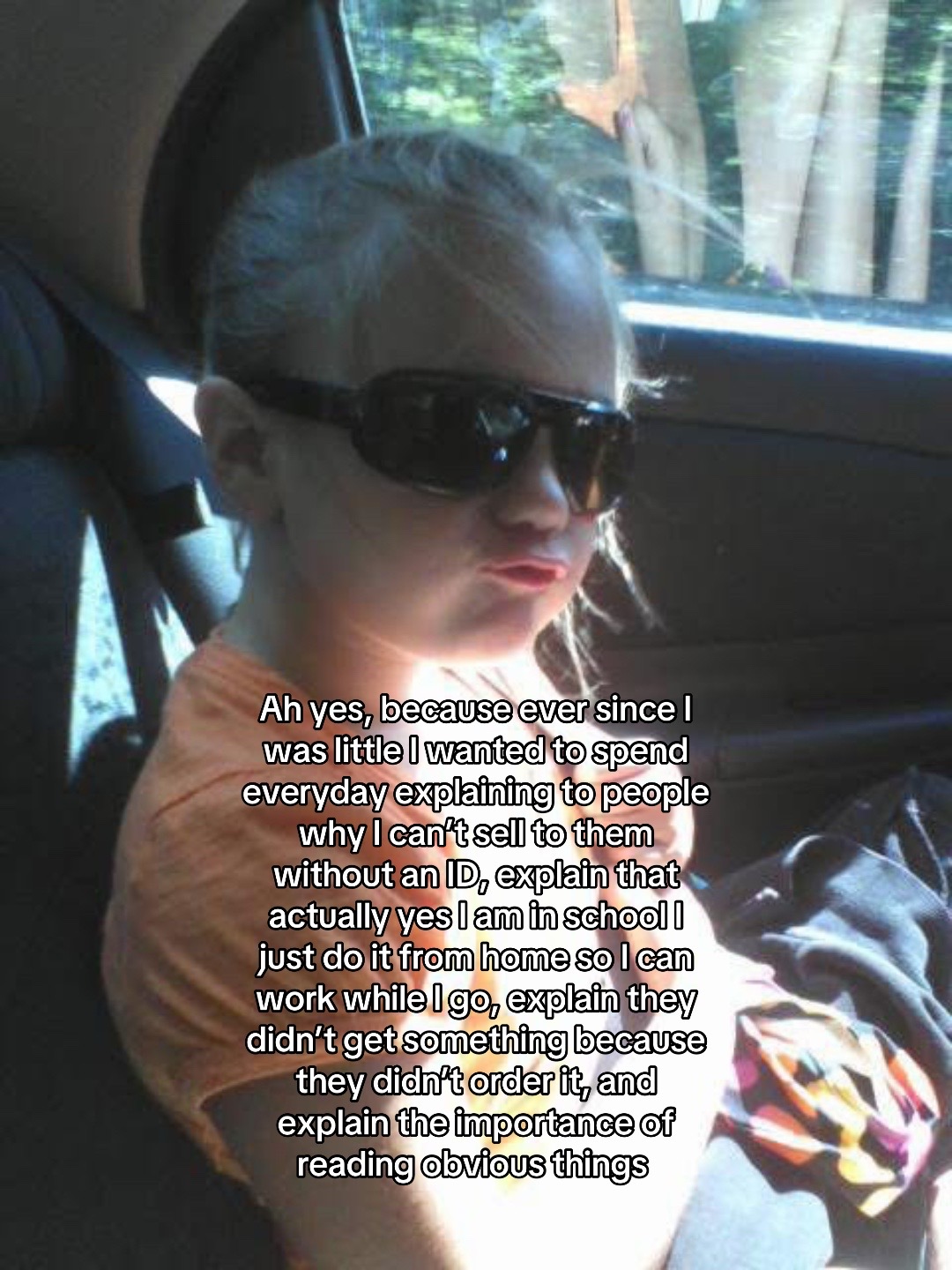 @Priya Marie
