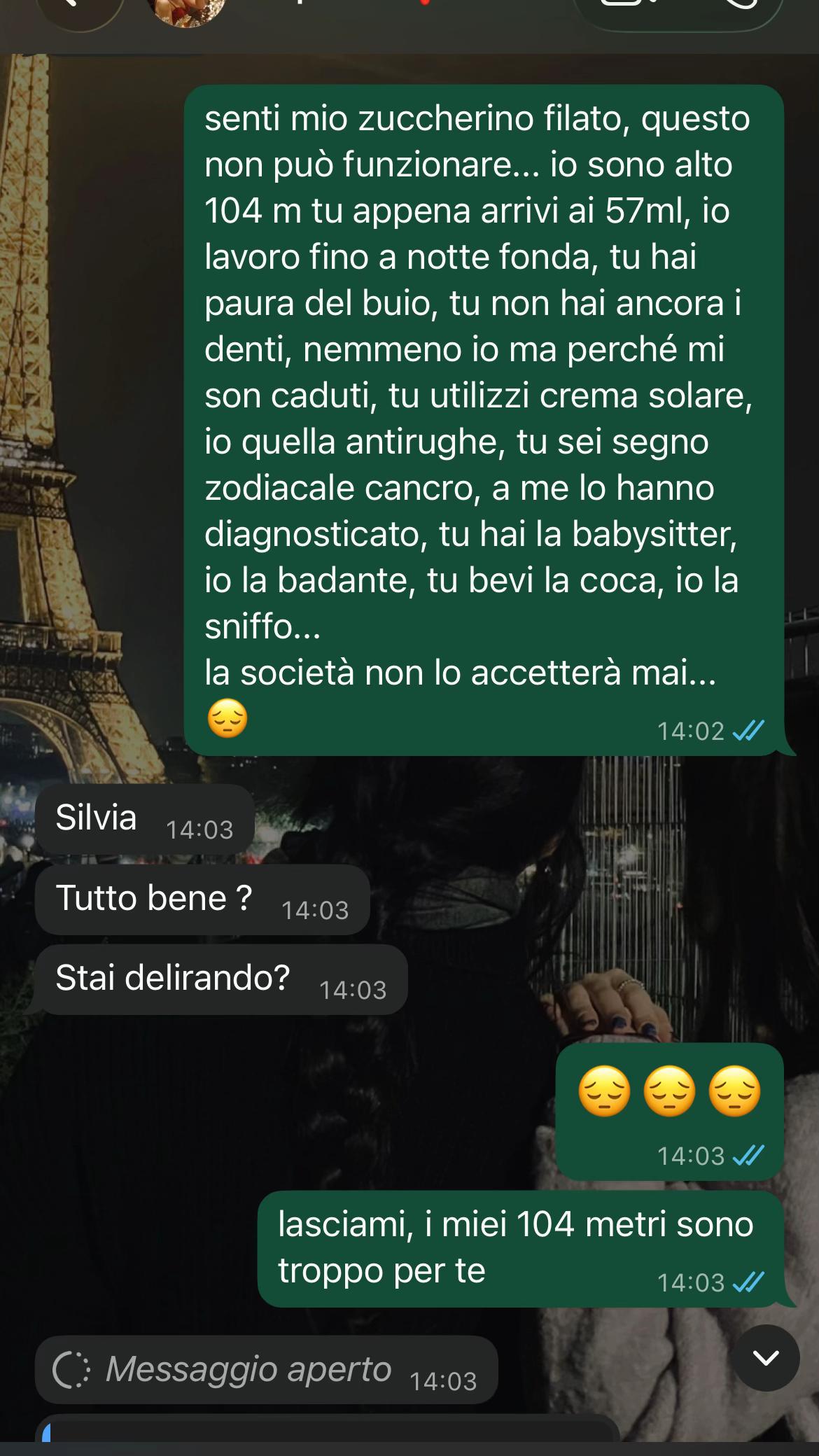 @🌙silviaa