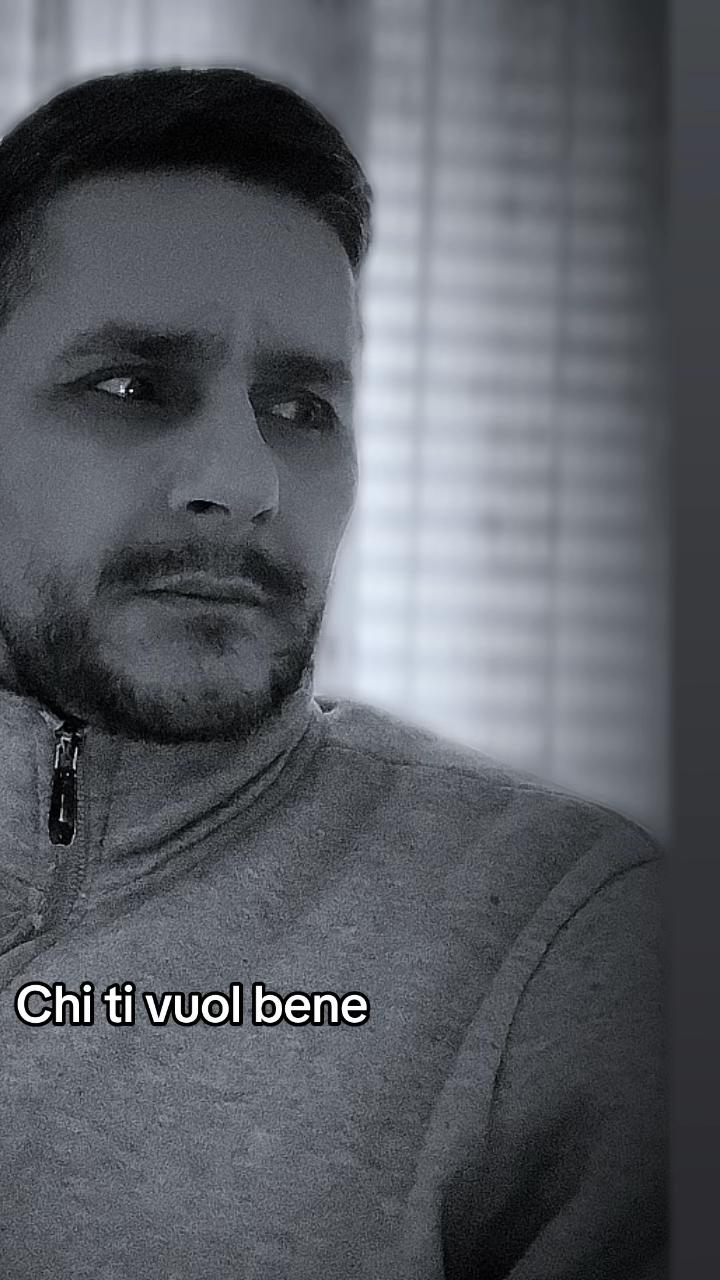 @🤷NON PIÙ ADRIAN🤷