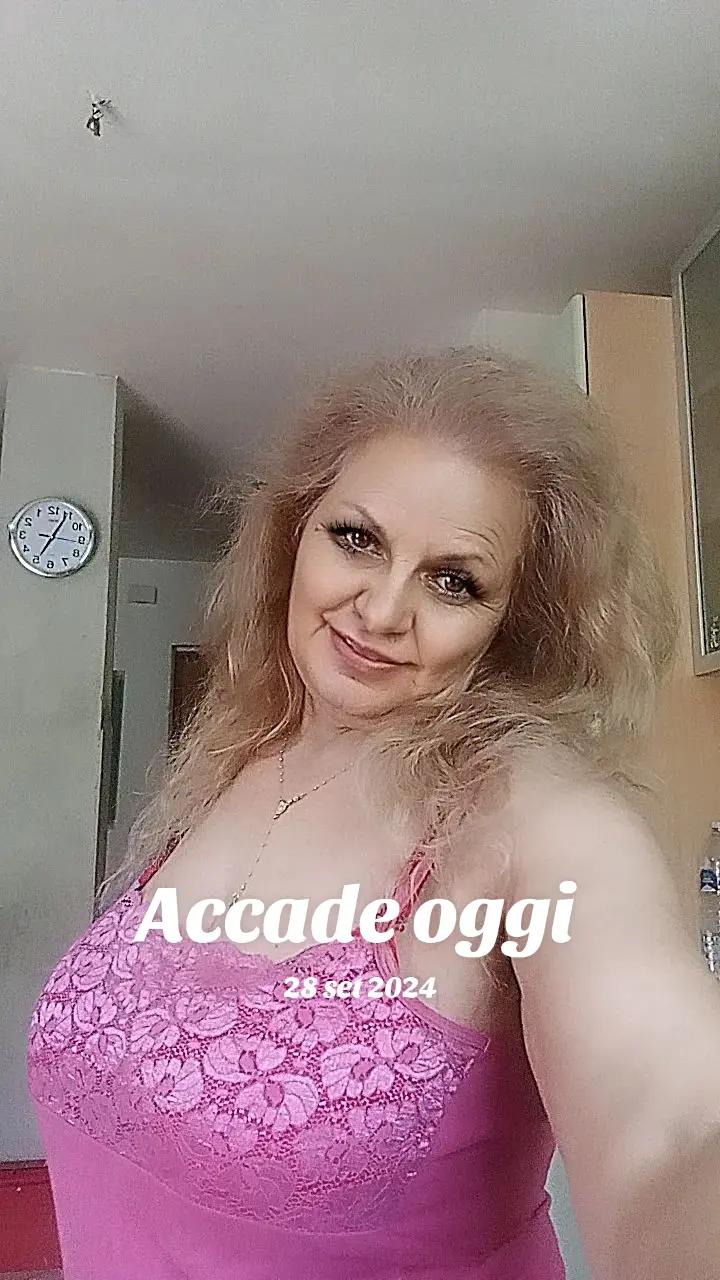 @Official @principessa👑dolce1