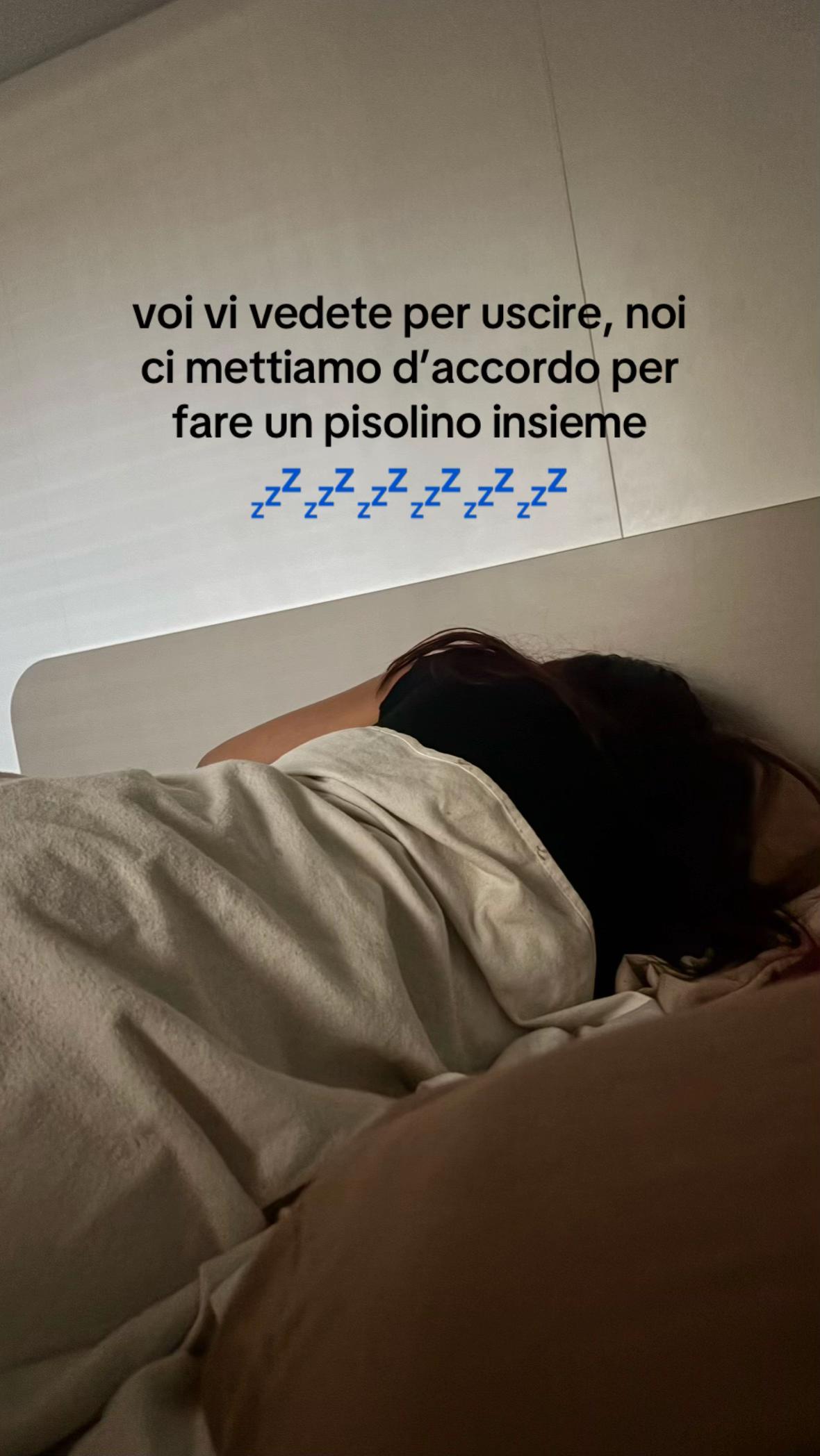 @caaatee