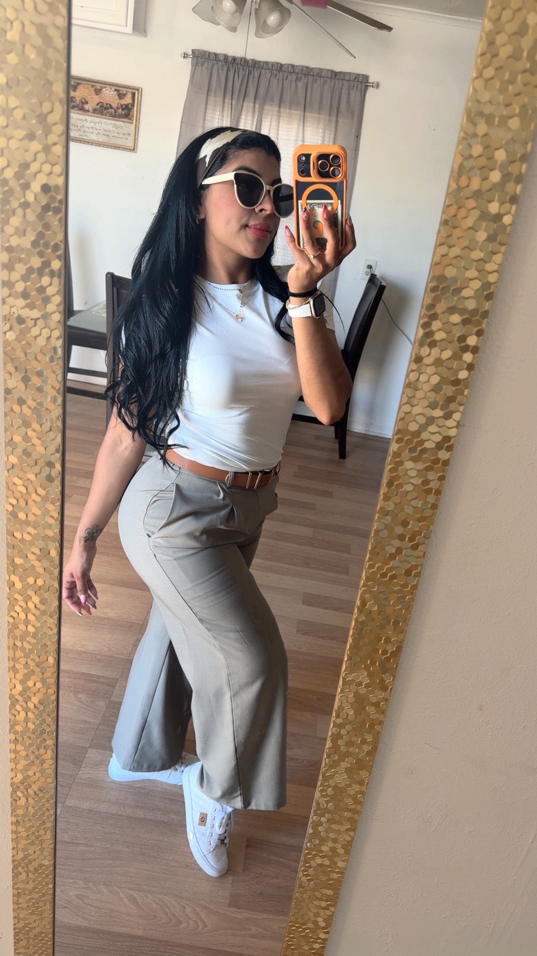 @emilysvgas