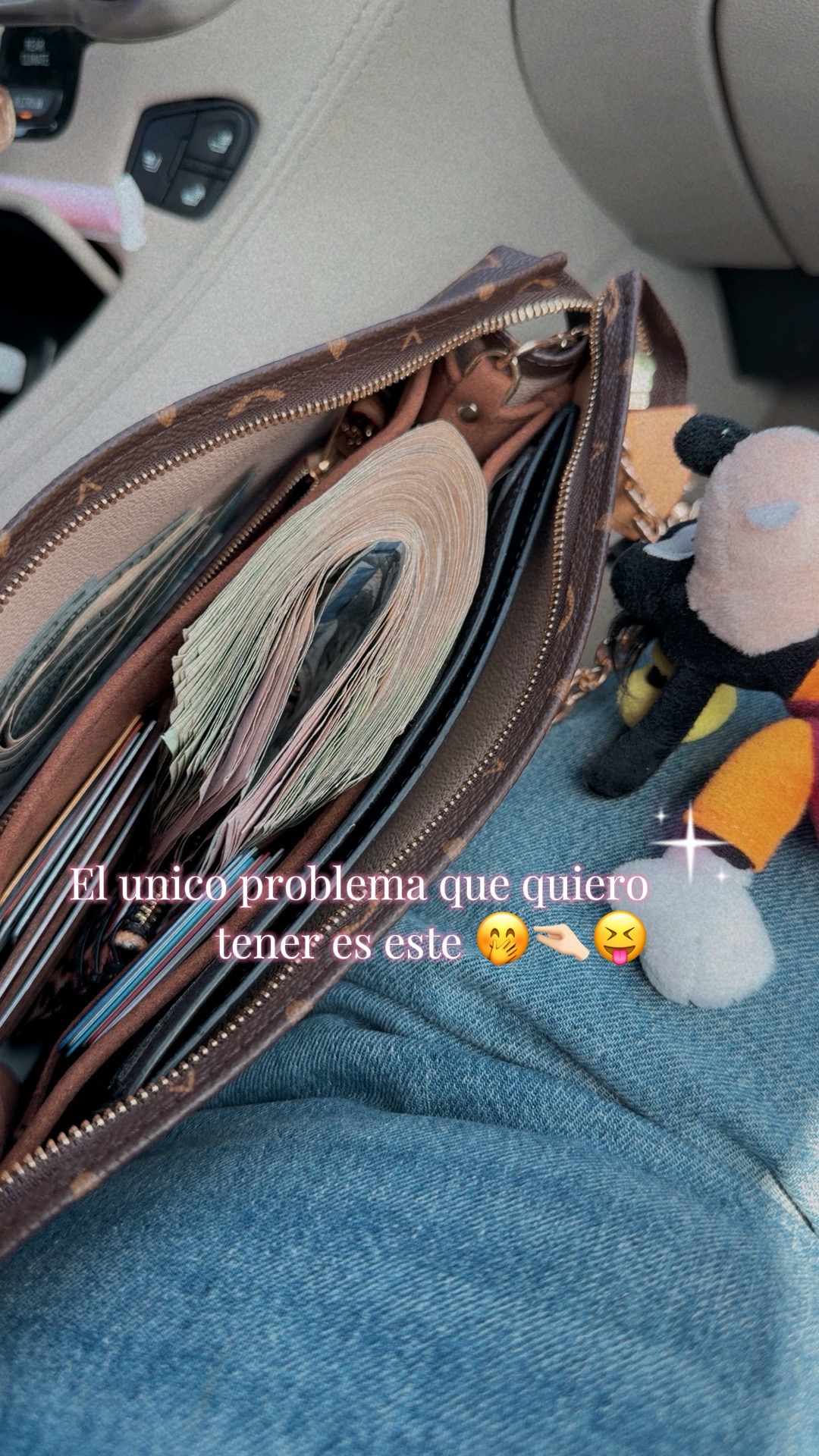@Vanee 🫶🏻