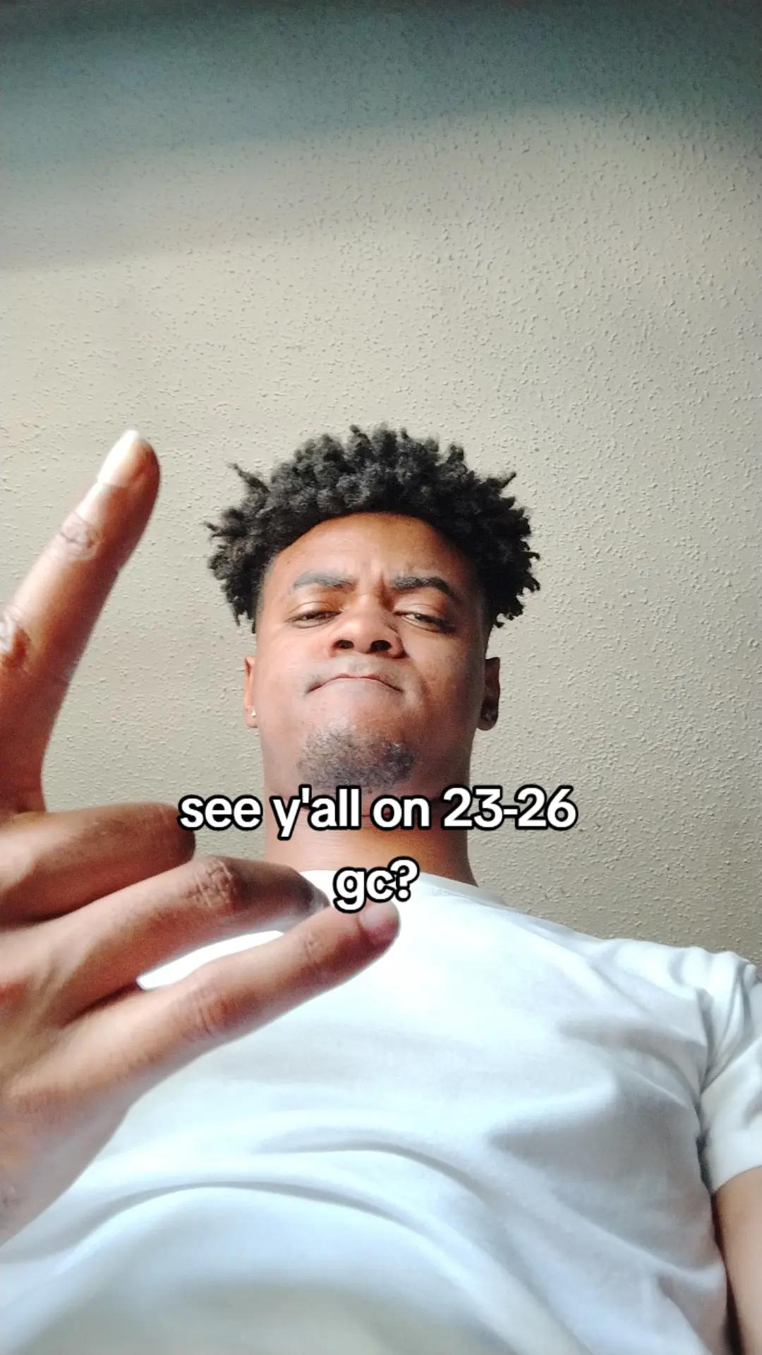 @Matt2smooth