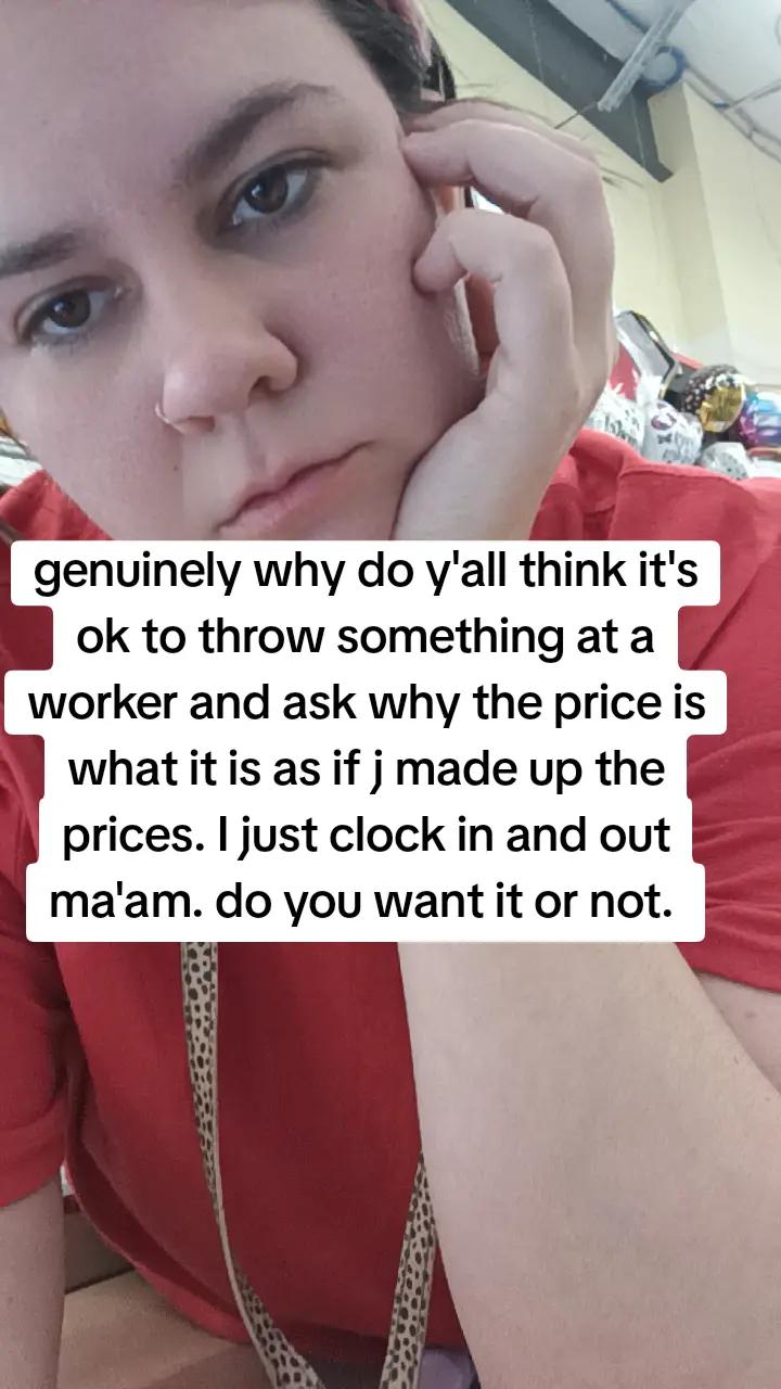 @shit stain