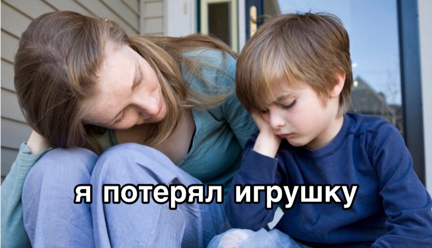 @saurova🫀