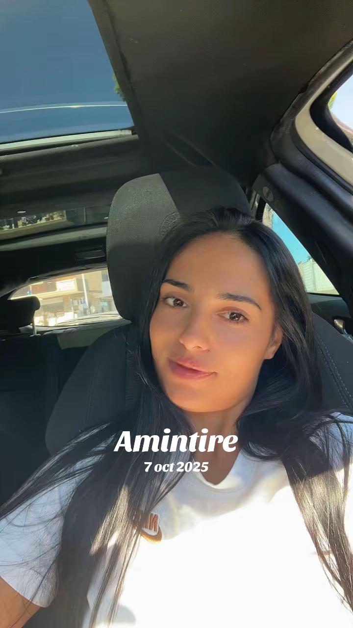@Anamariya🩷❤️❤️🩷