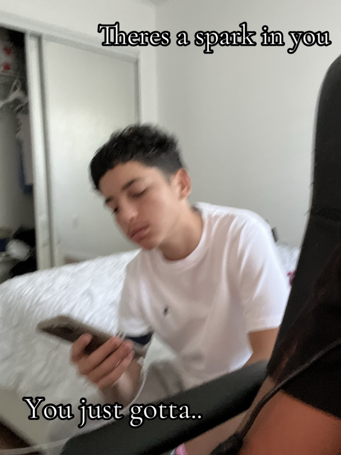 @crunchjam