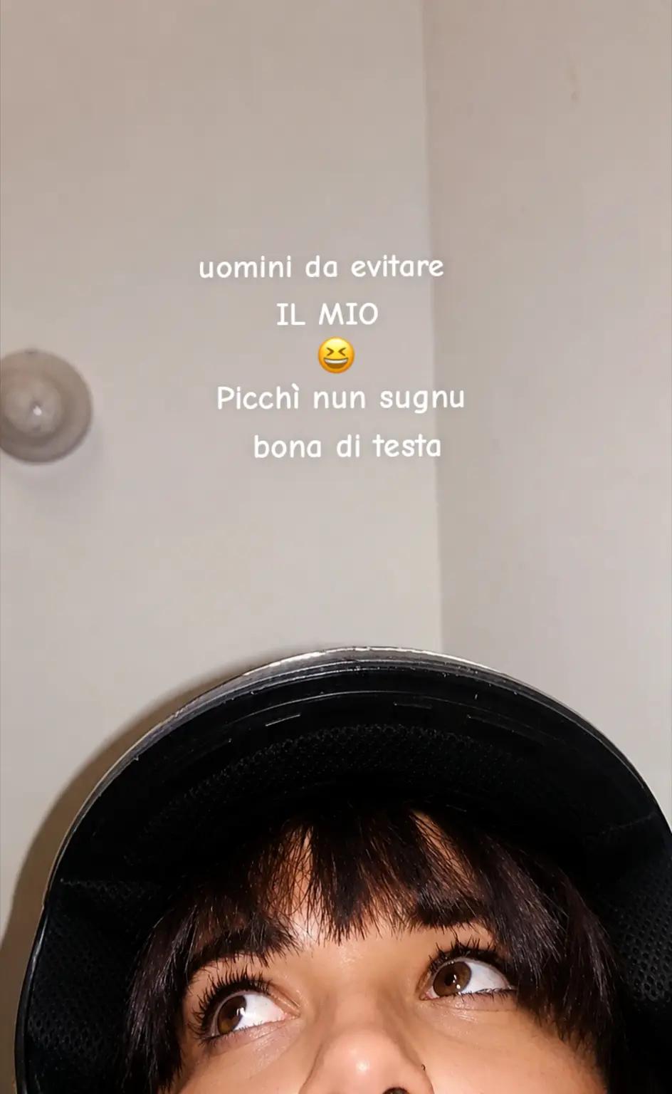 @ema✨