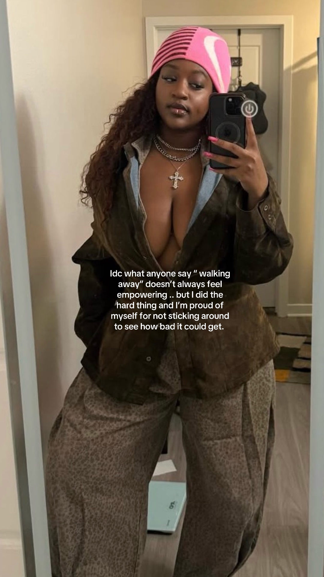 @Cloudnai