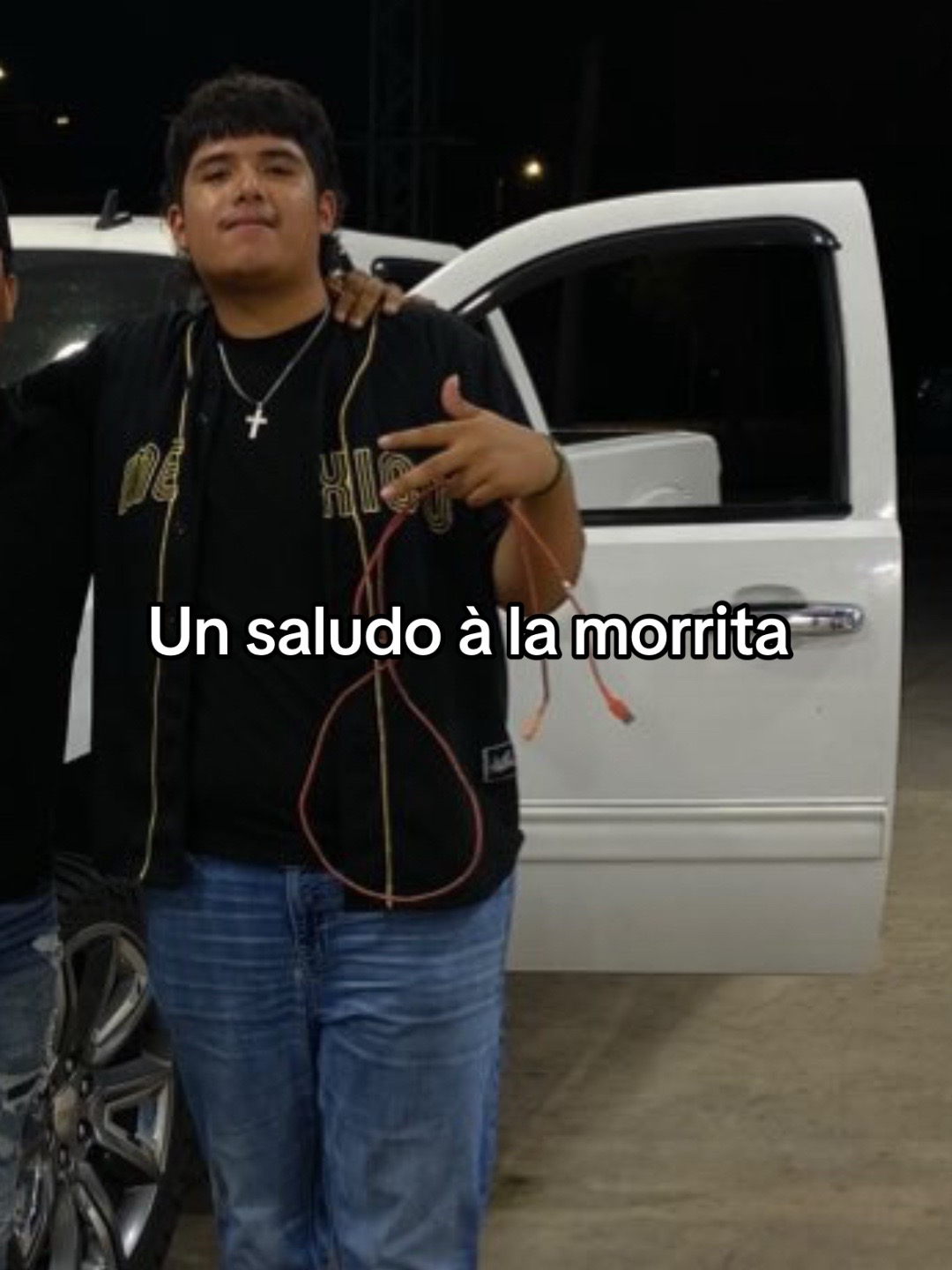 @Beto21O