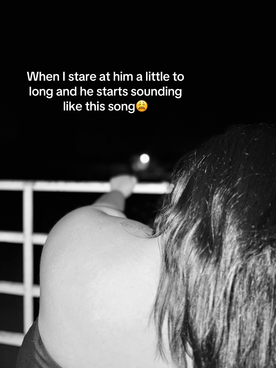@caitlin_main_1